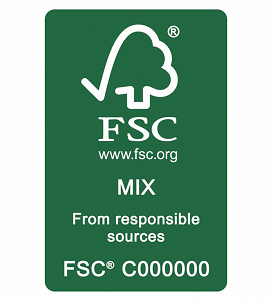 HERMA Etiketten auf Bogen, 105 mm × 148 mm, blau, Papier, permanent, 400 Etiketten (100 Blatt)