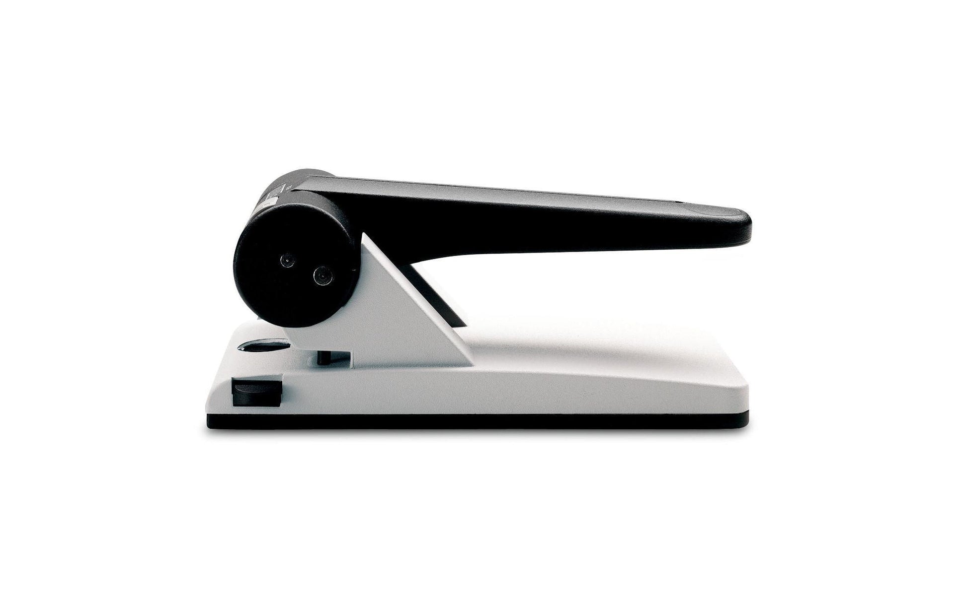 Novus Locher