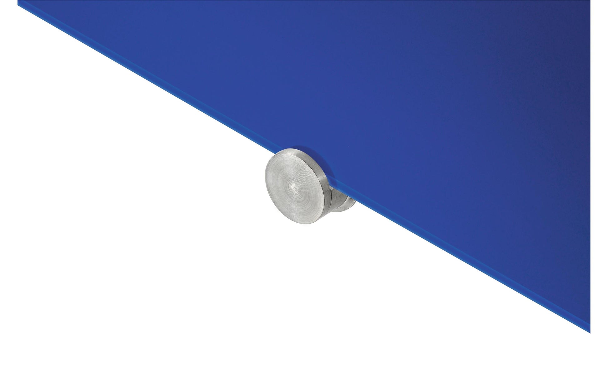 Legamaster Whiteboard – 150 × 100 cm, Glas, magnetisch, Wandmontage, inkl. Marker, 2 Magnete