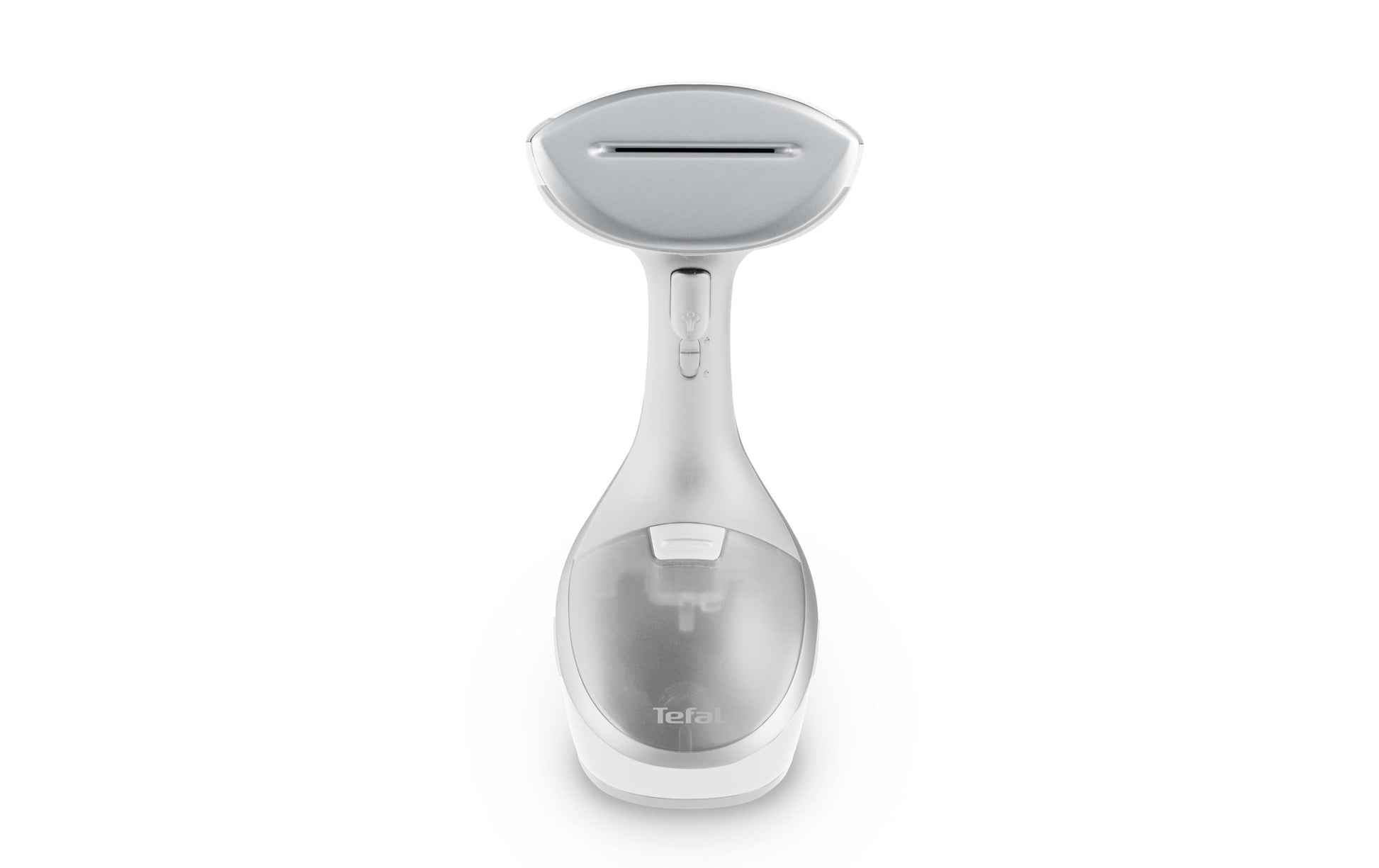 Tefal Dampfbürste DT9130 Access Steam – weiss, Keramik-Bügelsohle, 1600 W, 30 g/min, 40 s Aufheizzeit