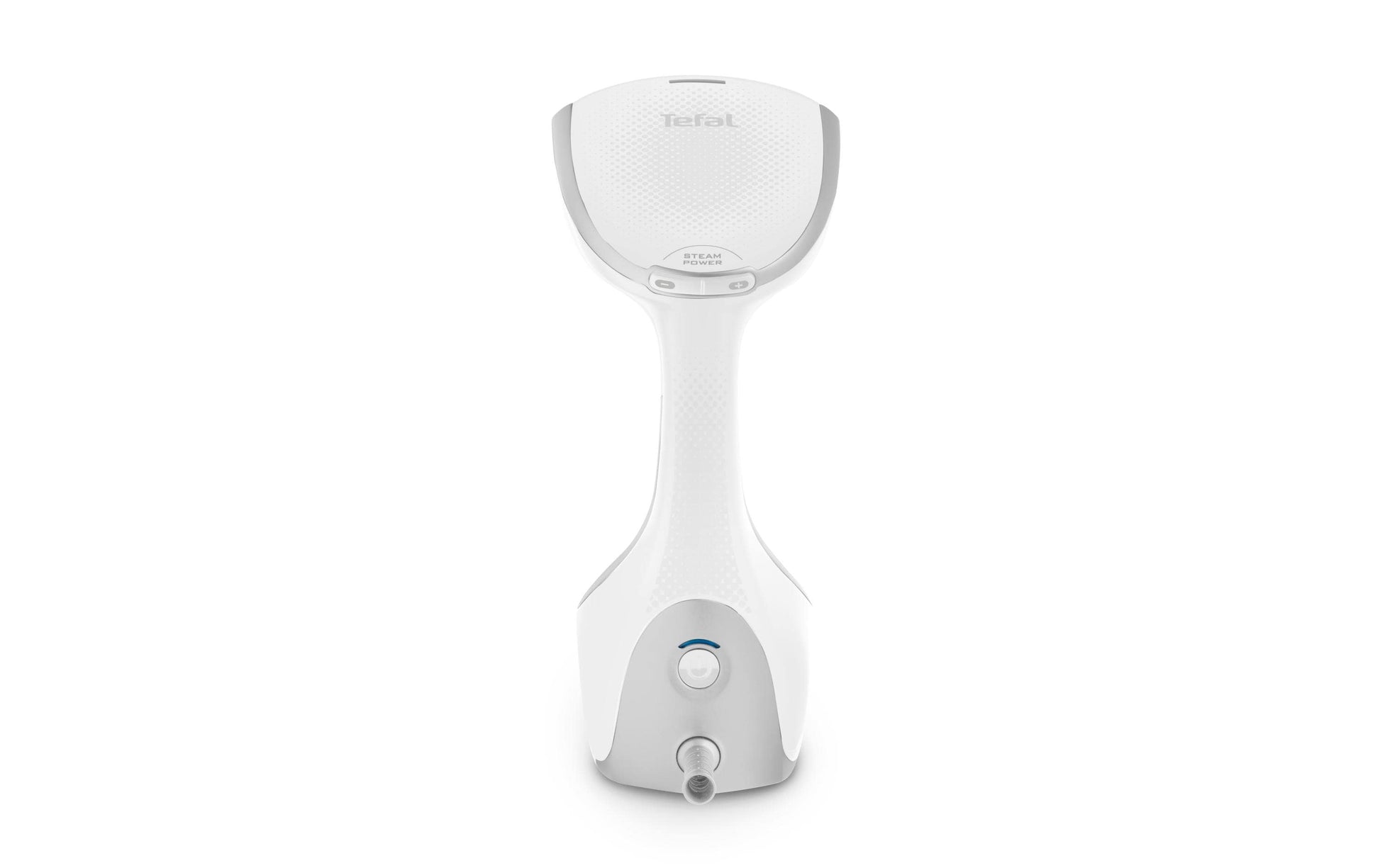 Tefal Dampfbürste DT9130 Access Steam – weiss, Keramik-Bügelsohle, 1600 W, 30 g/min, 40 s Aufheizzeit