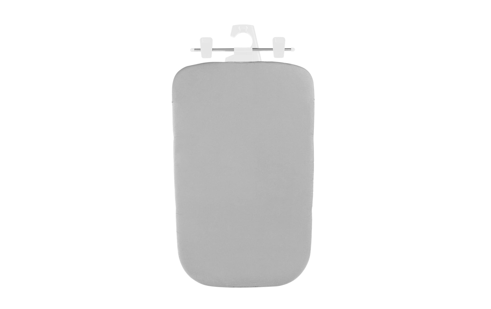 Tefal Dampfbürste DT9130 Access Steam – weiss, Keramik-Bügelsohle, 1600 W, 30 g/min, 40 s Aufheizzeit