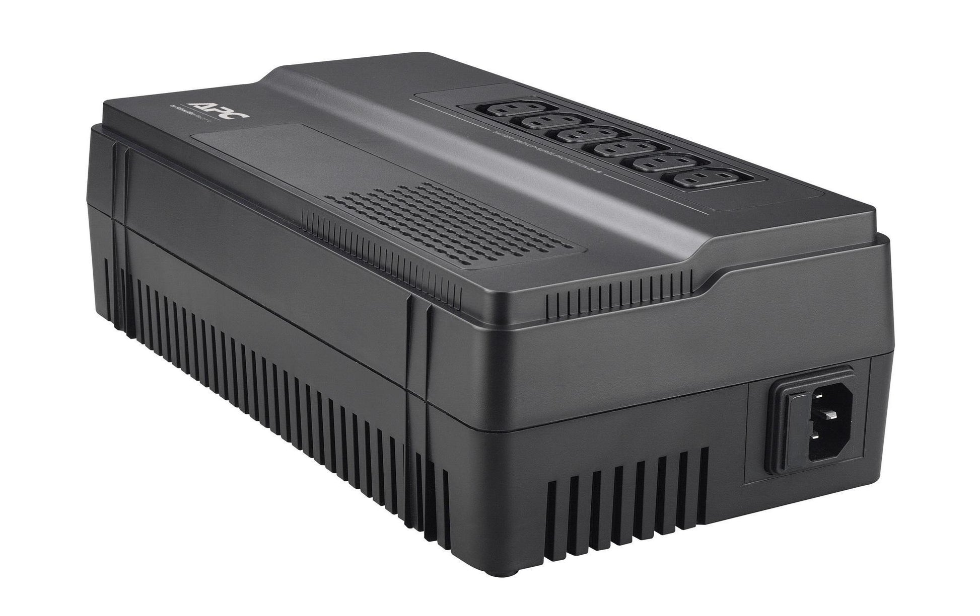 APC Netzteil – 230 V