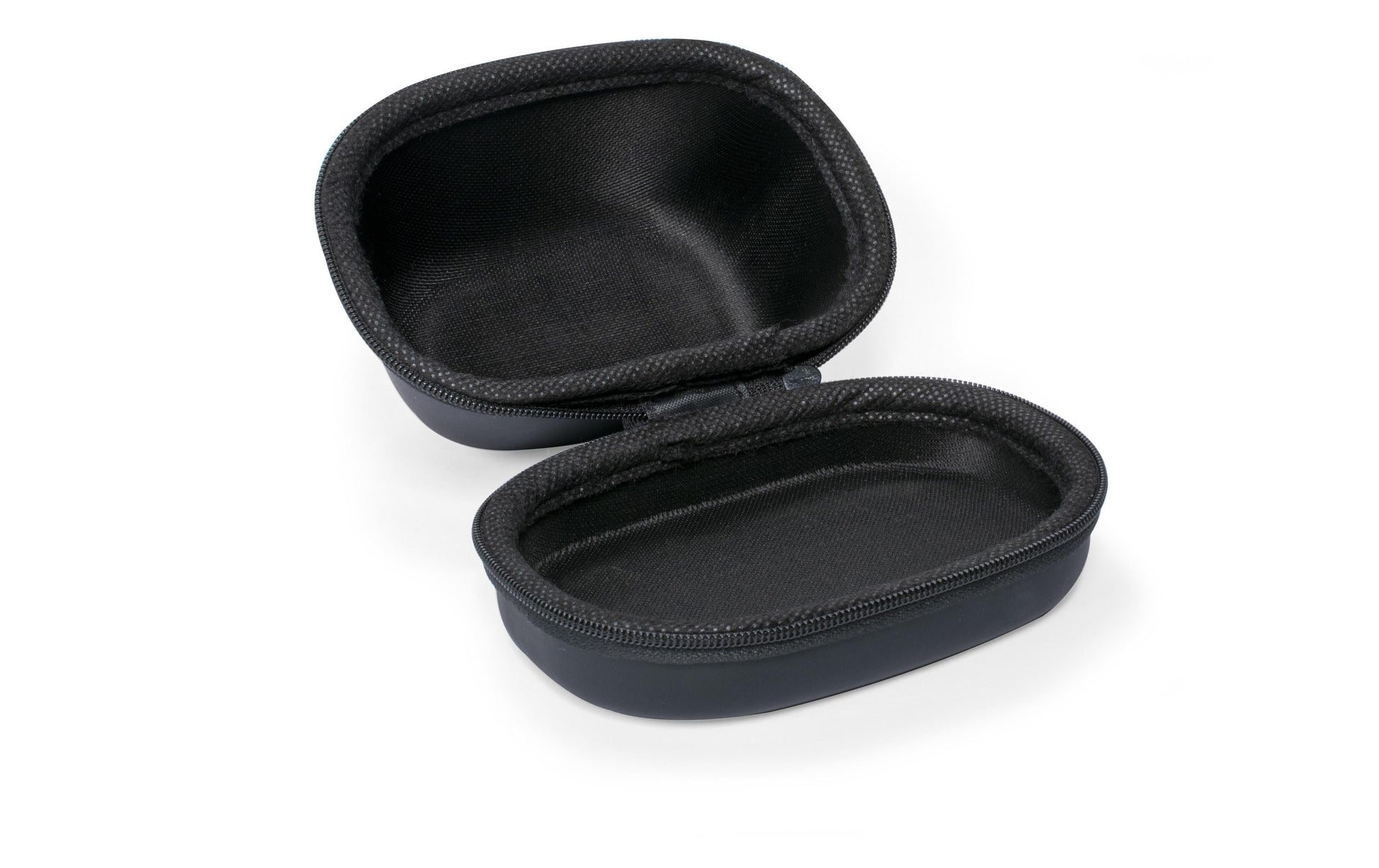 Colop Stempelträger (Beuteltasche), schwarz – für COLOP e-mark Stempel