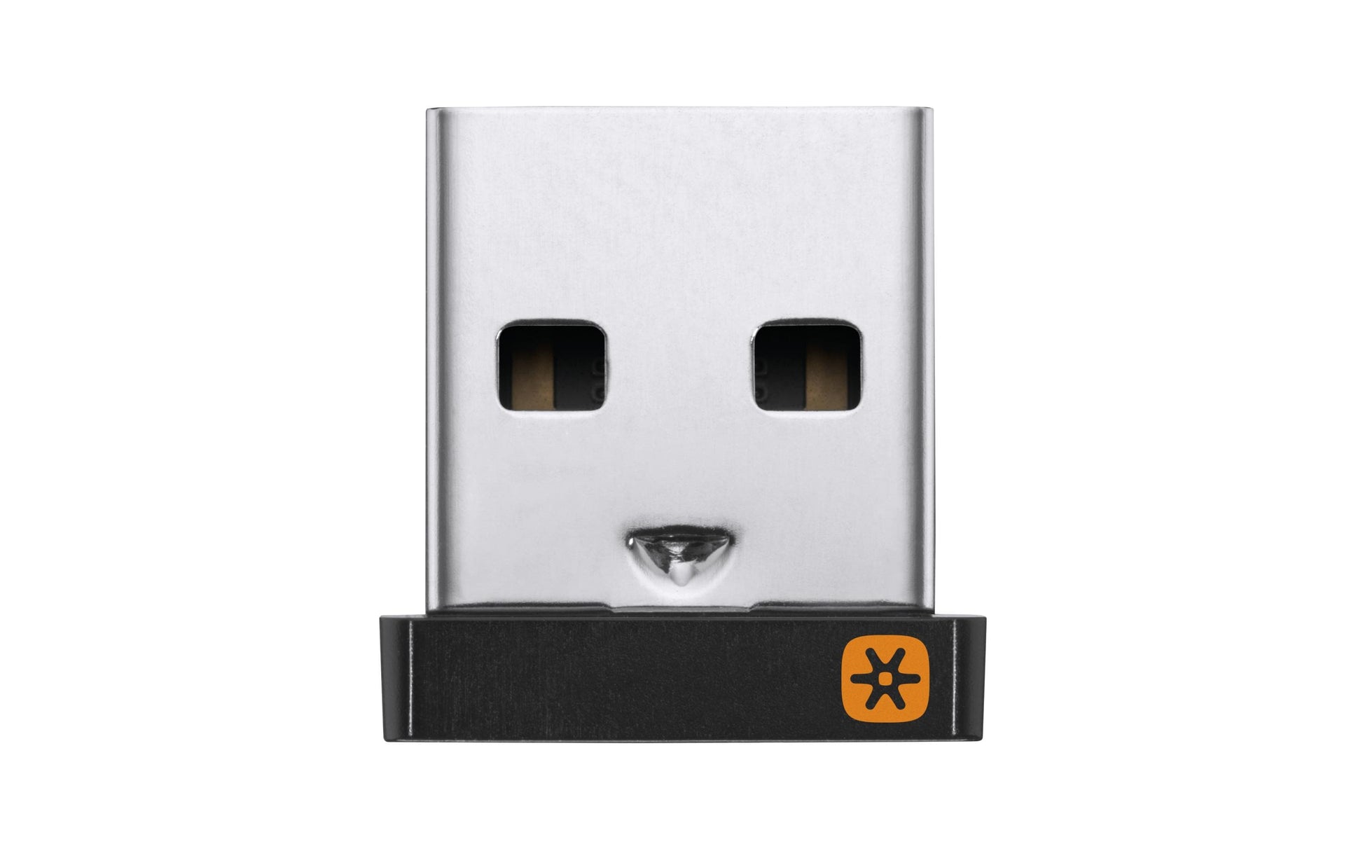 Logitech Unifying Receiver – USB