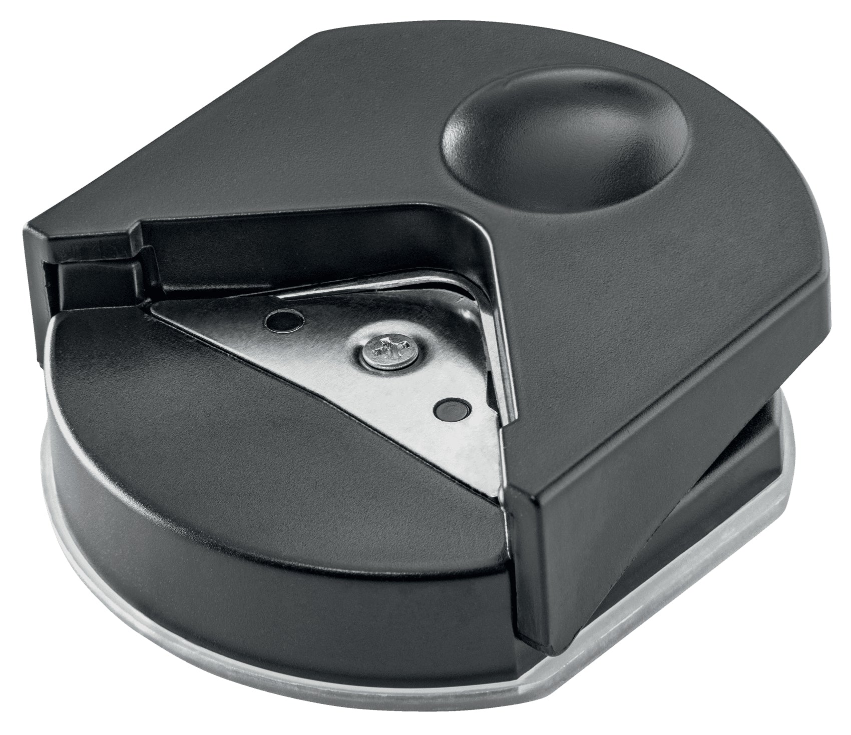 GBC Foton 30 Laminiergerät A3 – 4-Rollen, 75–125 µm, 1 Min. Aufheizzeit, 650–700 mm/min, Schwarz