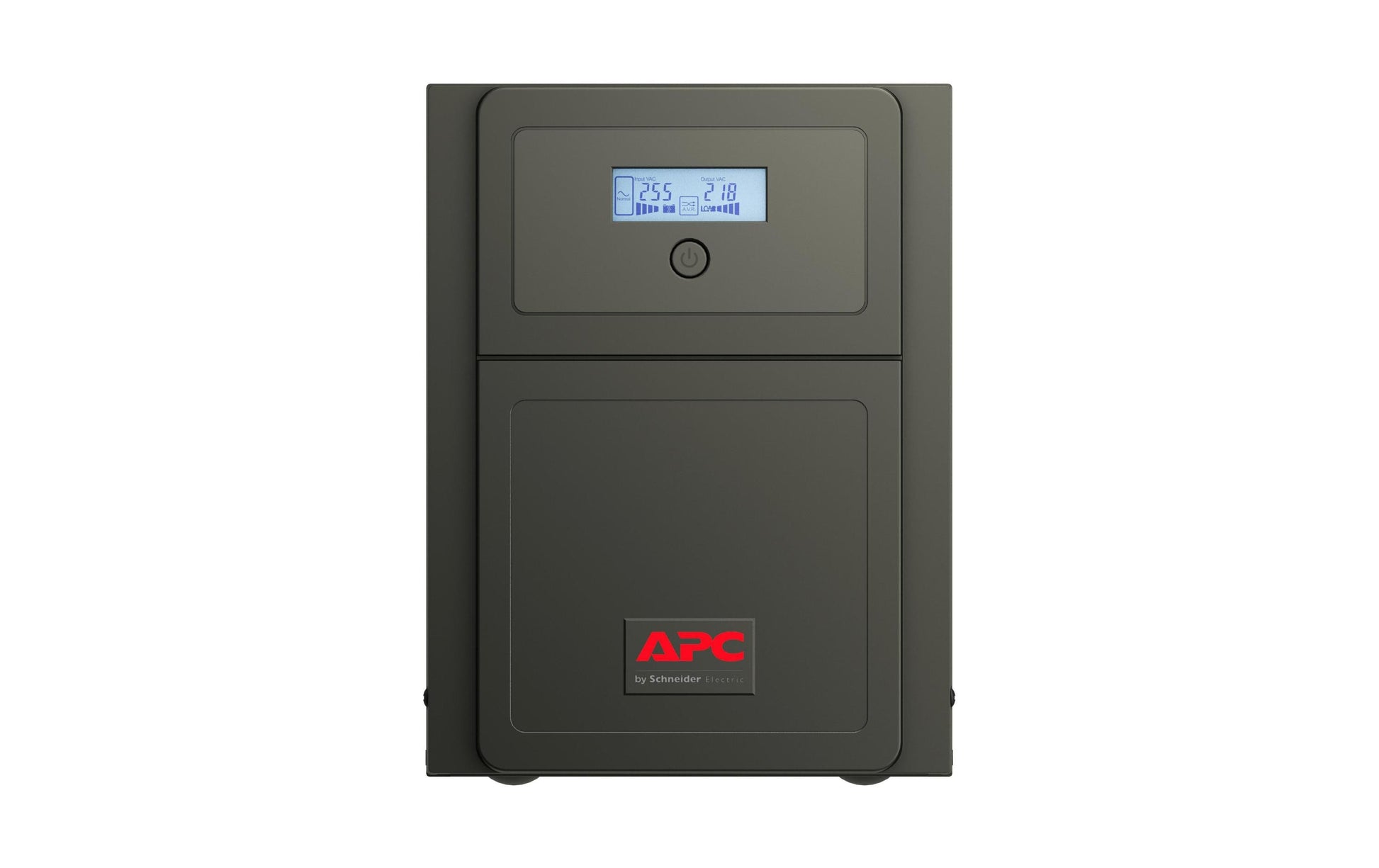APC Netzteil – 230 V