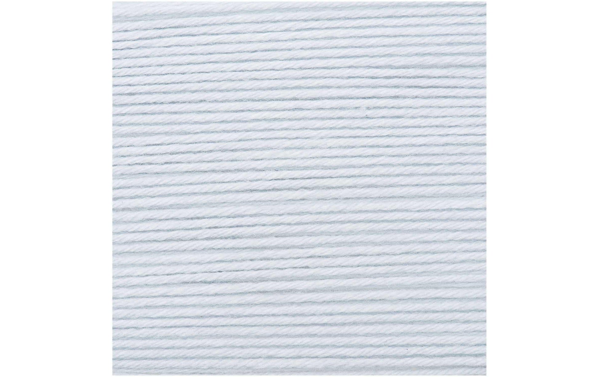 Rico Design Baby Dream Uni DK Garn Hellblau – 50 g, 115 m, Nadel 4 mm, 50% Polyamid/50% Polyacryl
