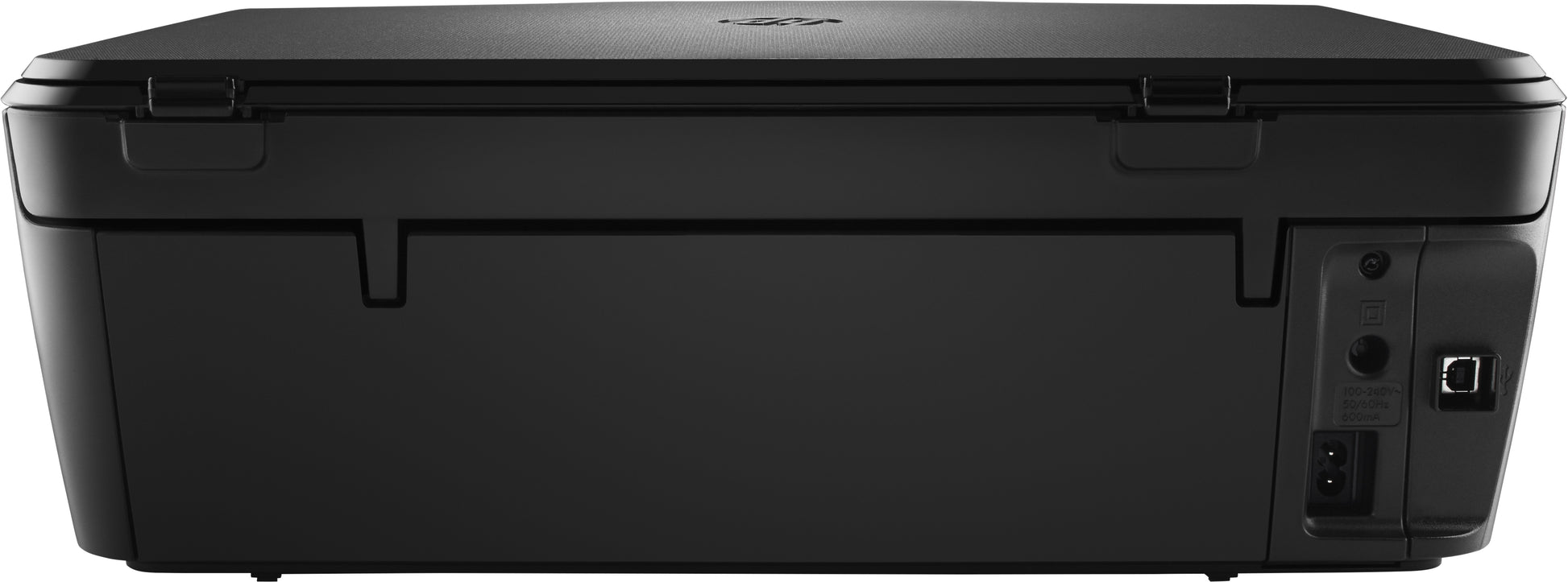 HP ENVY 5547 – Farbtintenstrahl-Multifunktionsdrucker, A4, 3-in-1, Duplex, ADF, WLAN, Touchscreen