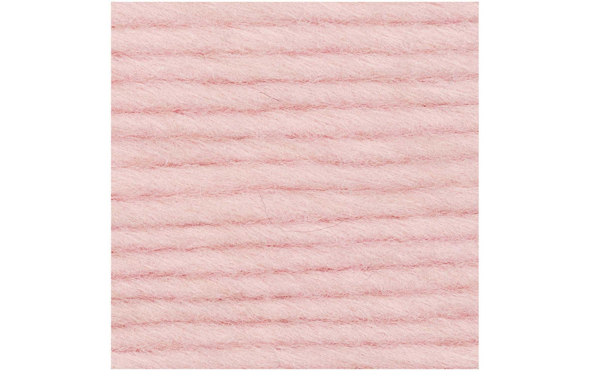 Rico Design Essentials Super Super Chunky Garn Rosa – 100 g, 90 m, Polyacryl, Nadel 10 mm, 1 Stk.