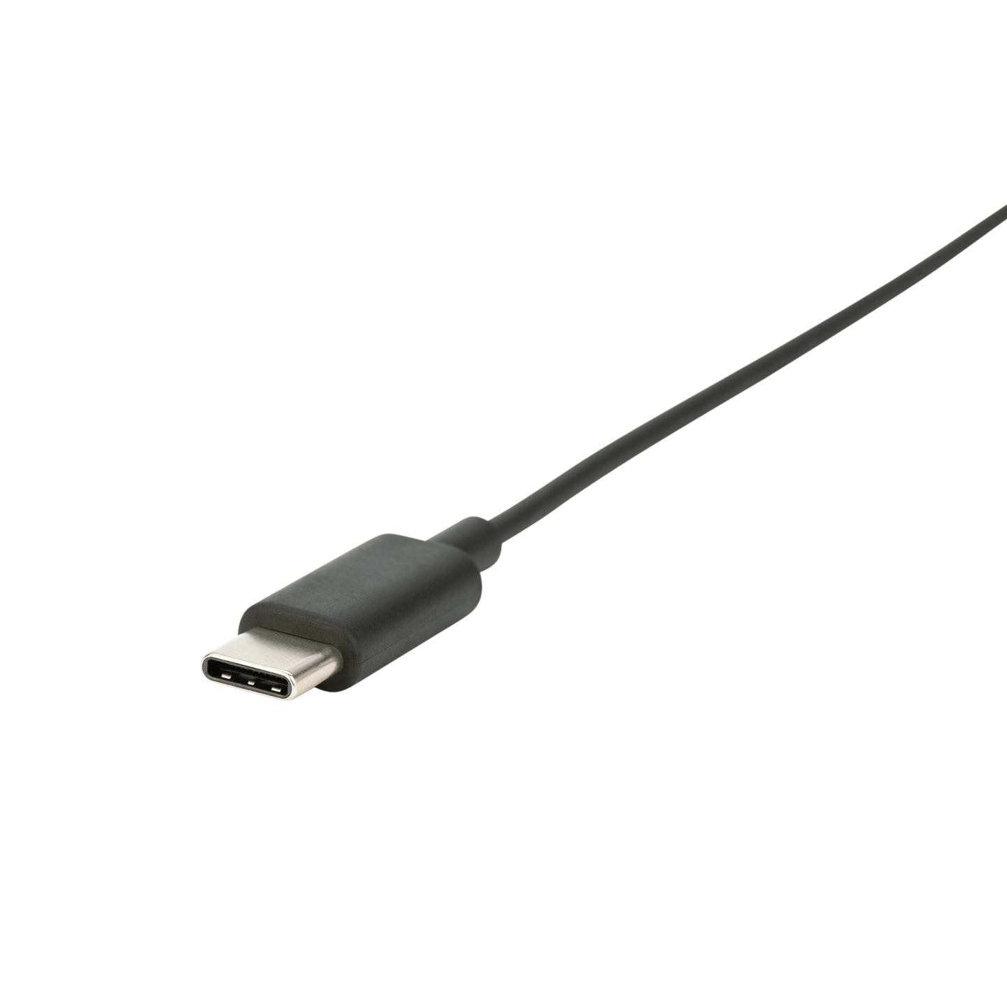 Jabra BIZ 2300 – Duo Headset – USB-C – für Microsoft Teams
