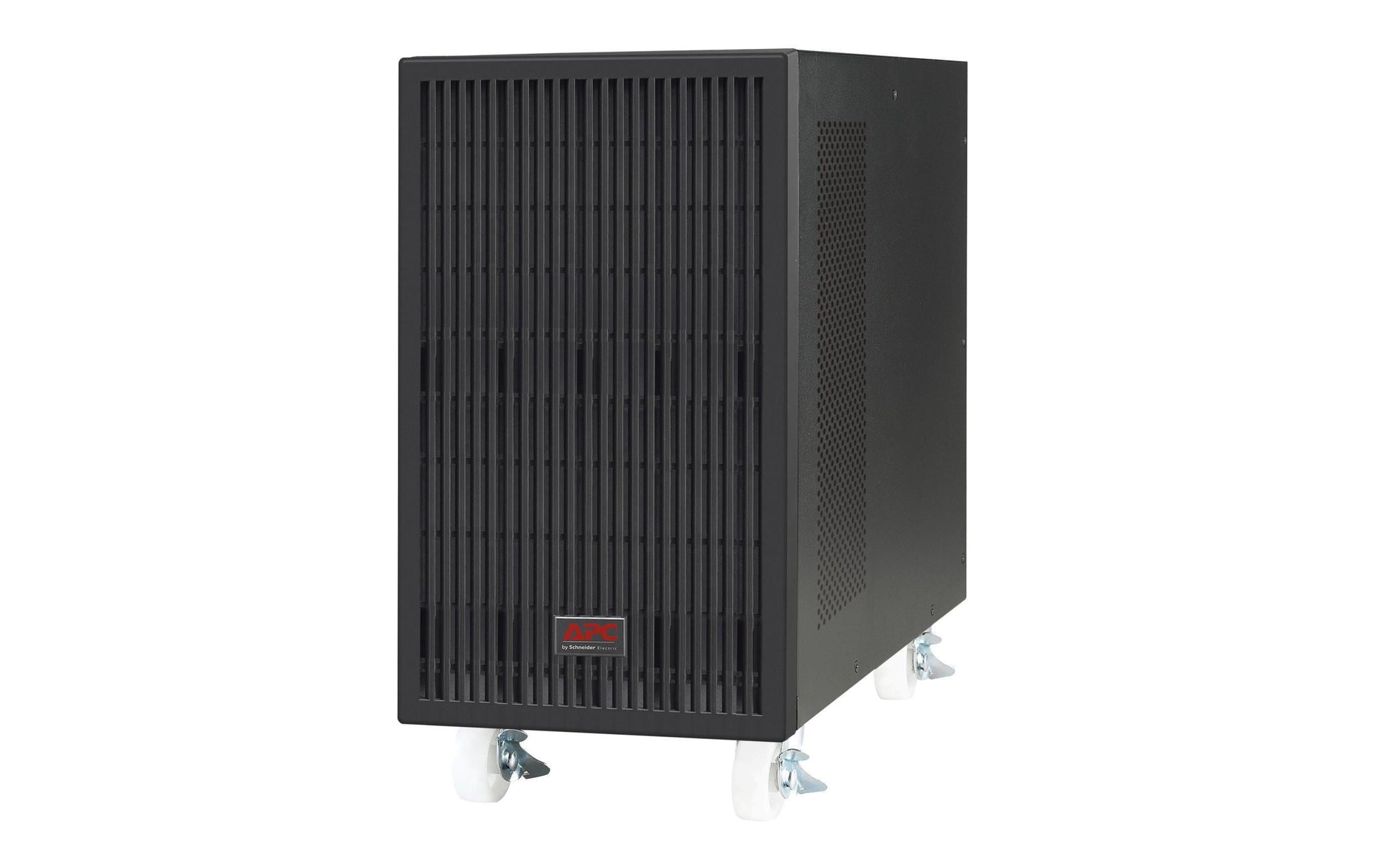 APC Akku – 72 V, Blei (VRLA), für Easy UPS 2/3 kVA