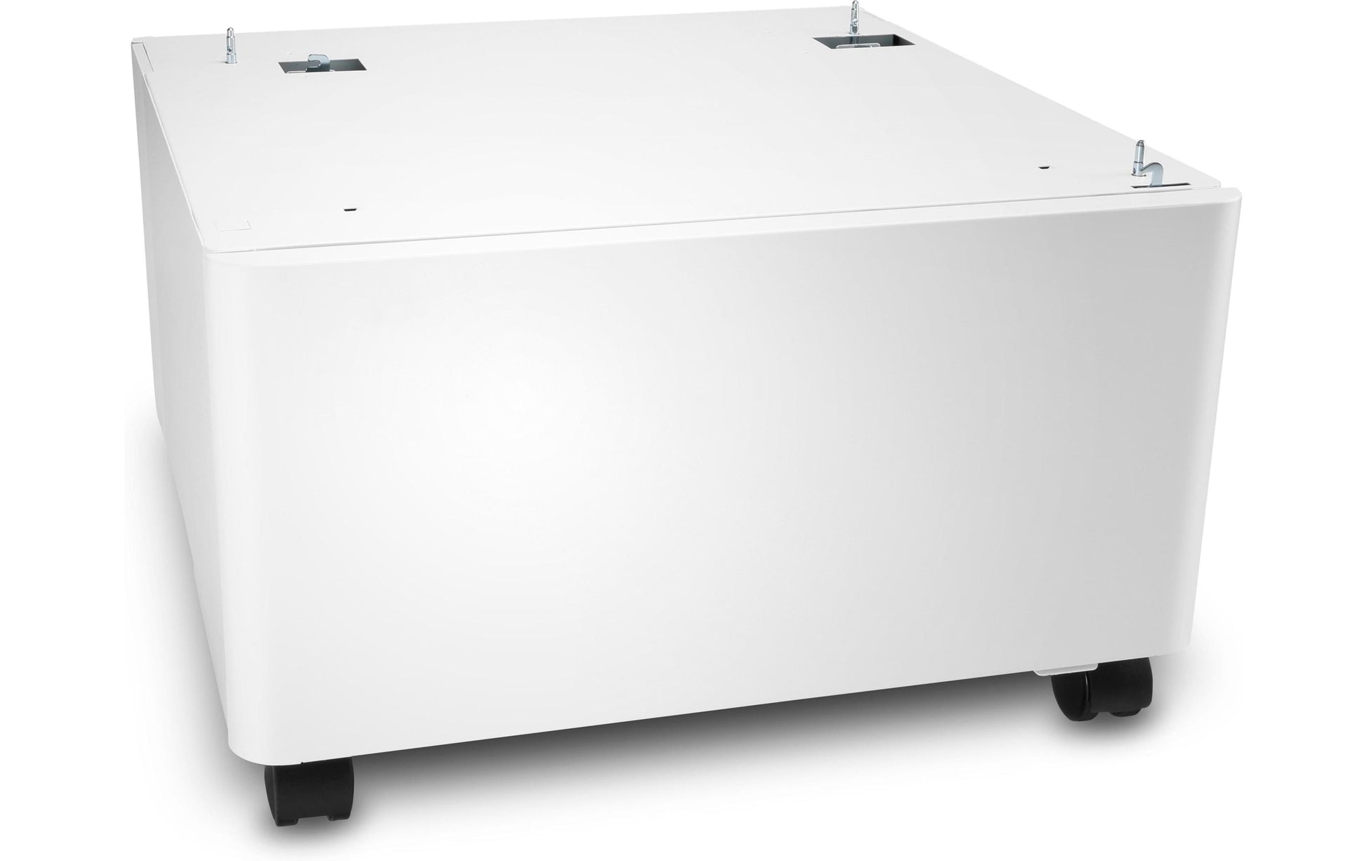 HP Ständer – für LaserJet