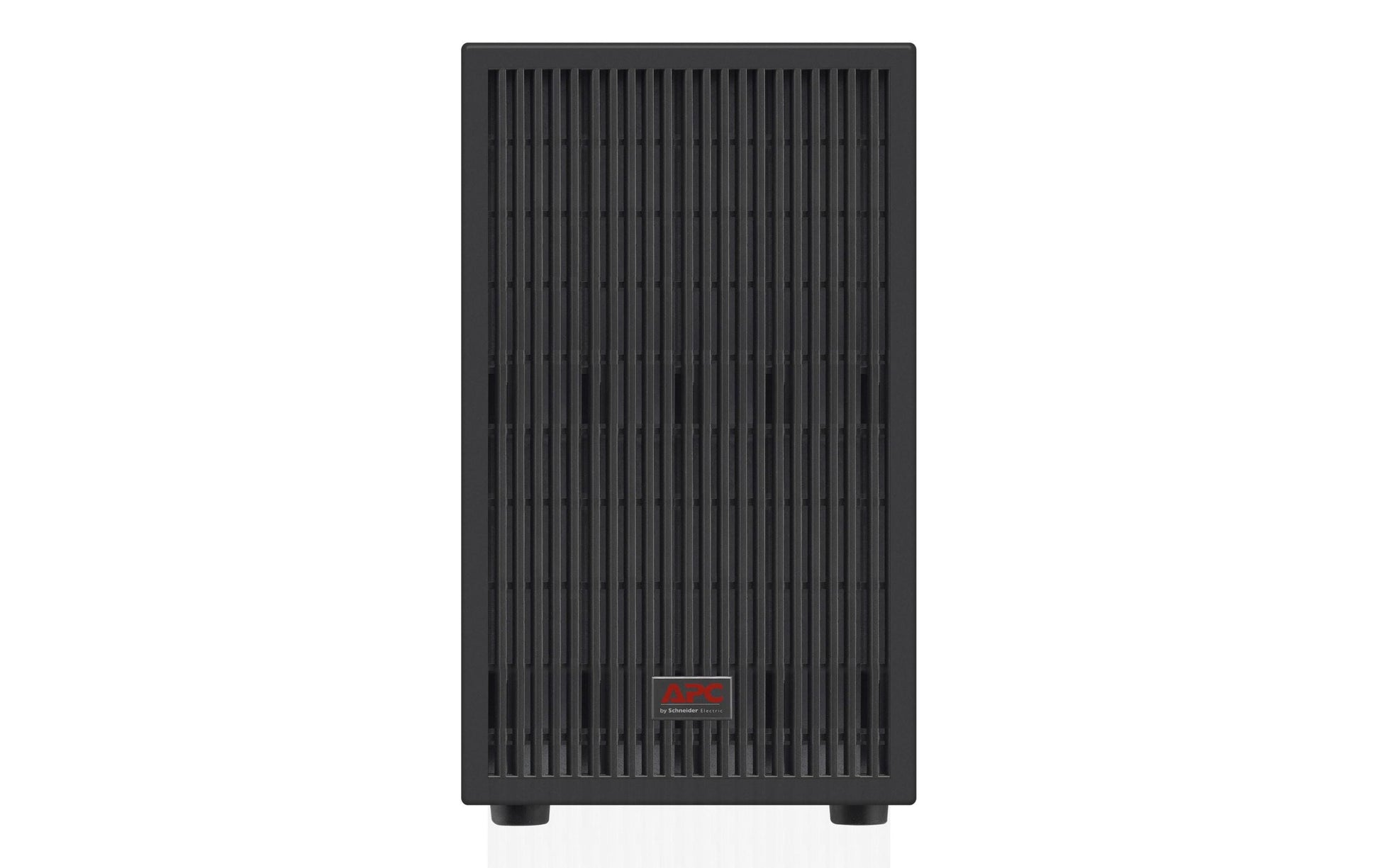 APC Akku – 72 V, Blei (VRLA), für Easy UPS 2/3 kVA