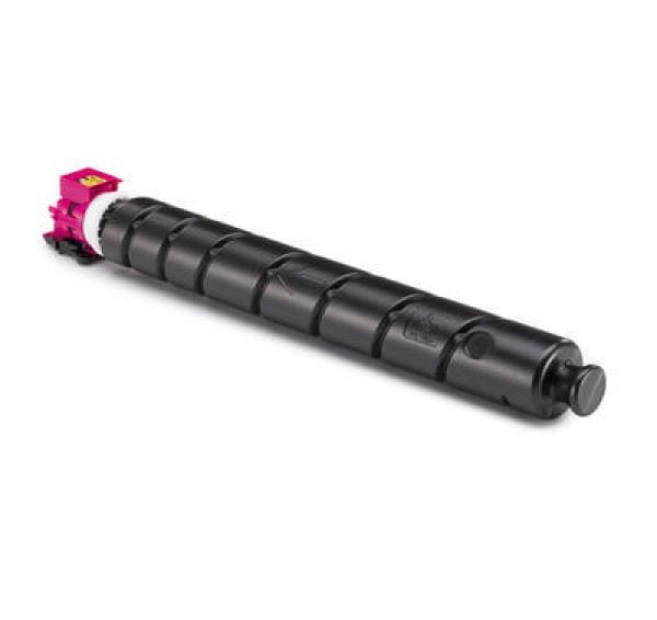 Kyocera – Toner TK-8345M – Magenta, 12000 Seiten