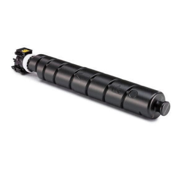 Kyocera – Toner TK-8525K – schwarz, 30000 Seiten