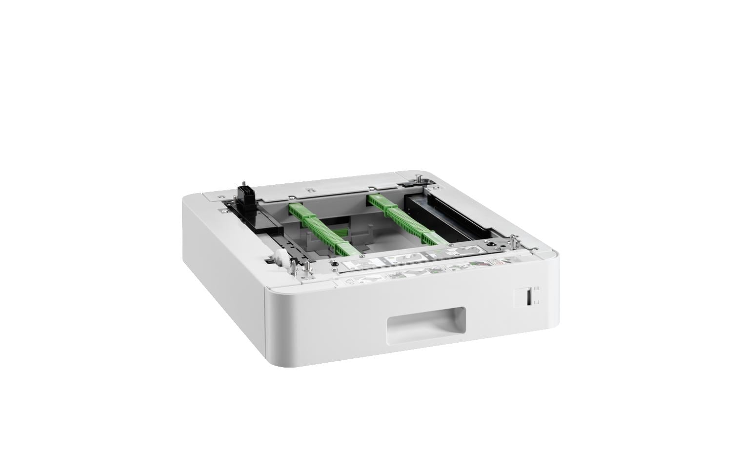 Brother Papierzuführung LT-330CL, 250 Blatt