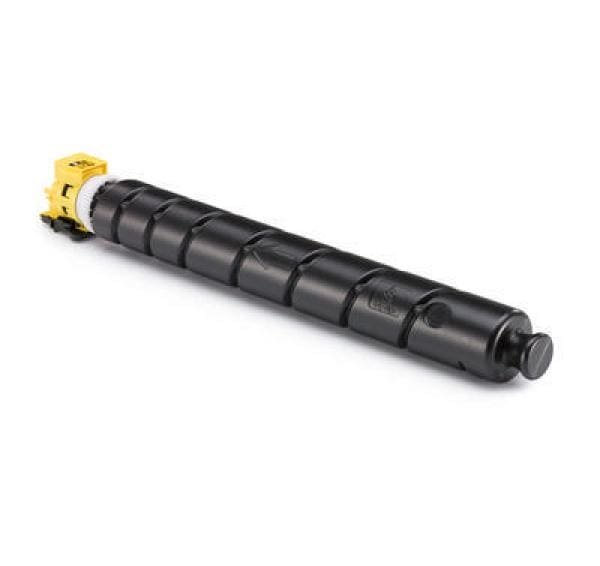 Kyocera – Toner TK-8345Y – Gelb