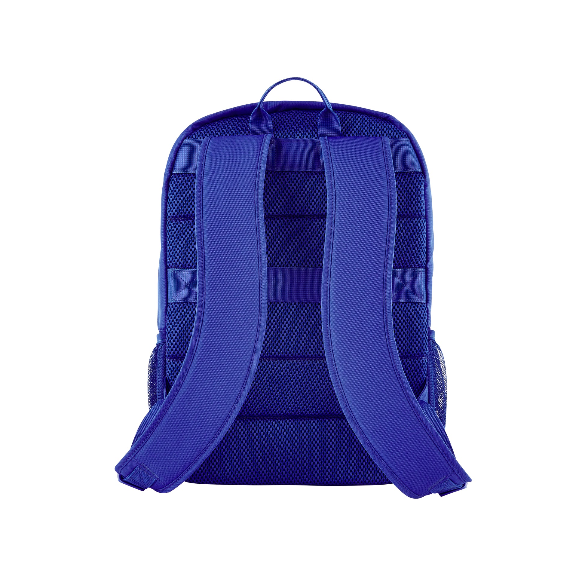 HP Campus – Freizeit-Rucksack – Blau