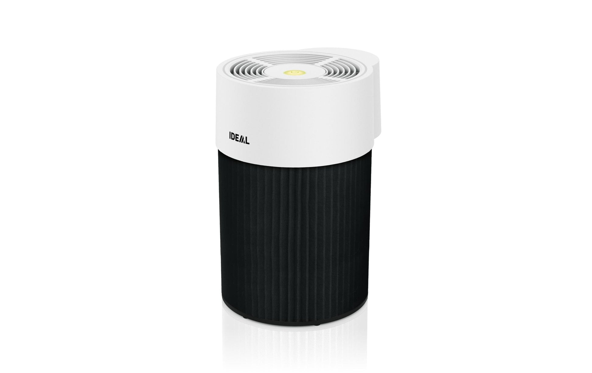 Ideal Luftreiniger AP30 PRO – CADR 310 m³/h, bis 40m², HEPA, WLAN, App-Steuerung, 17 dB