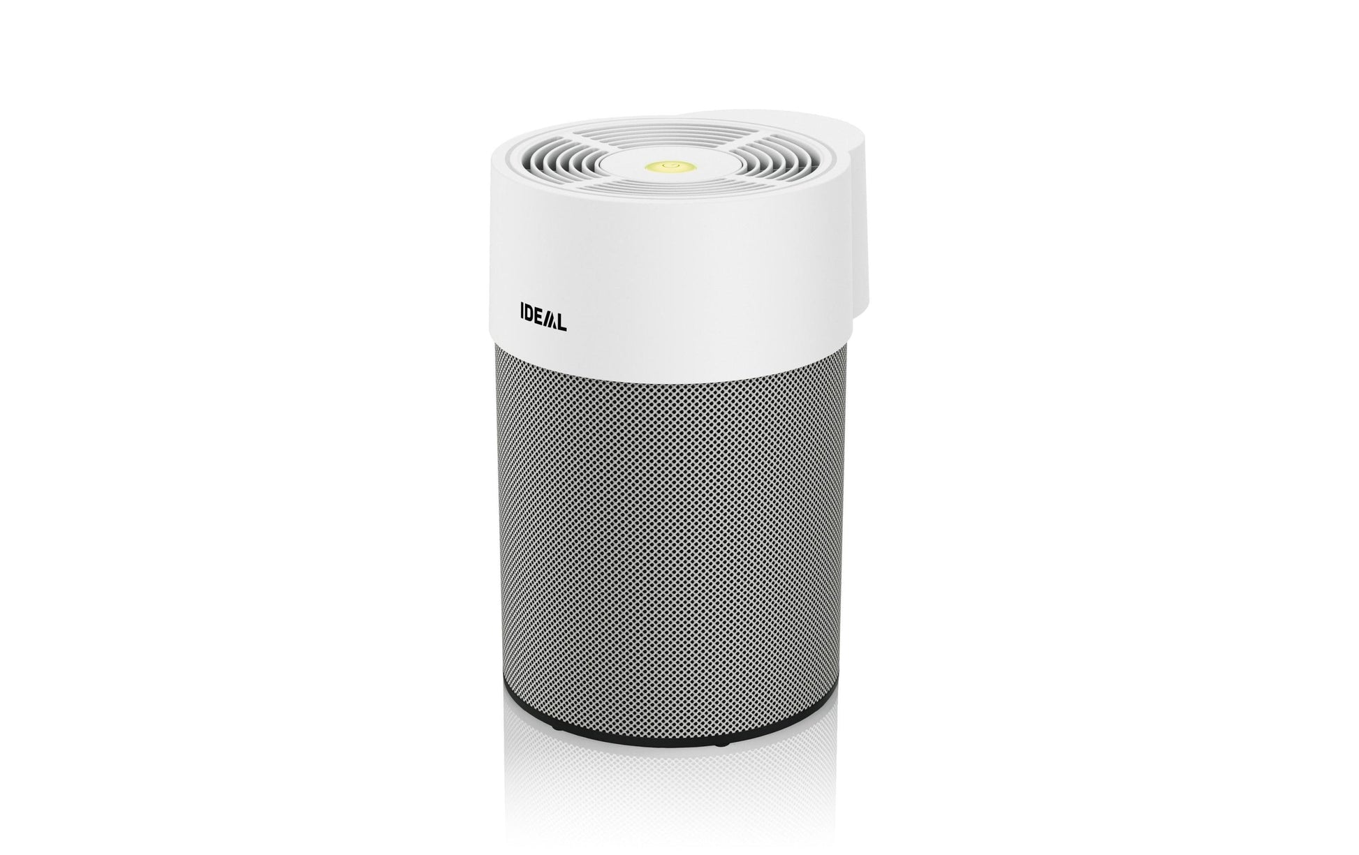 Ideal Luftreiniger AP40 PRO – CADR 440 m³/h, bis 50 m², WLAN, App-Steuerung, 62 dB