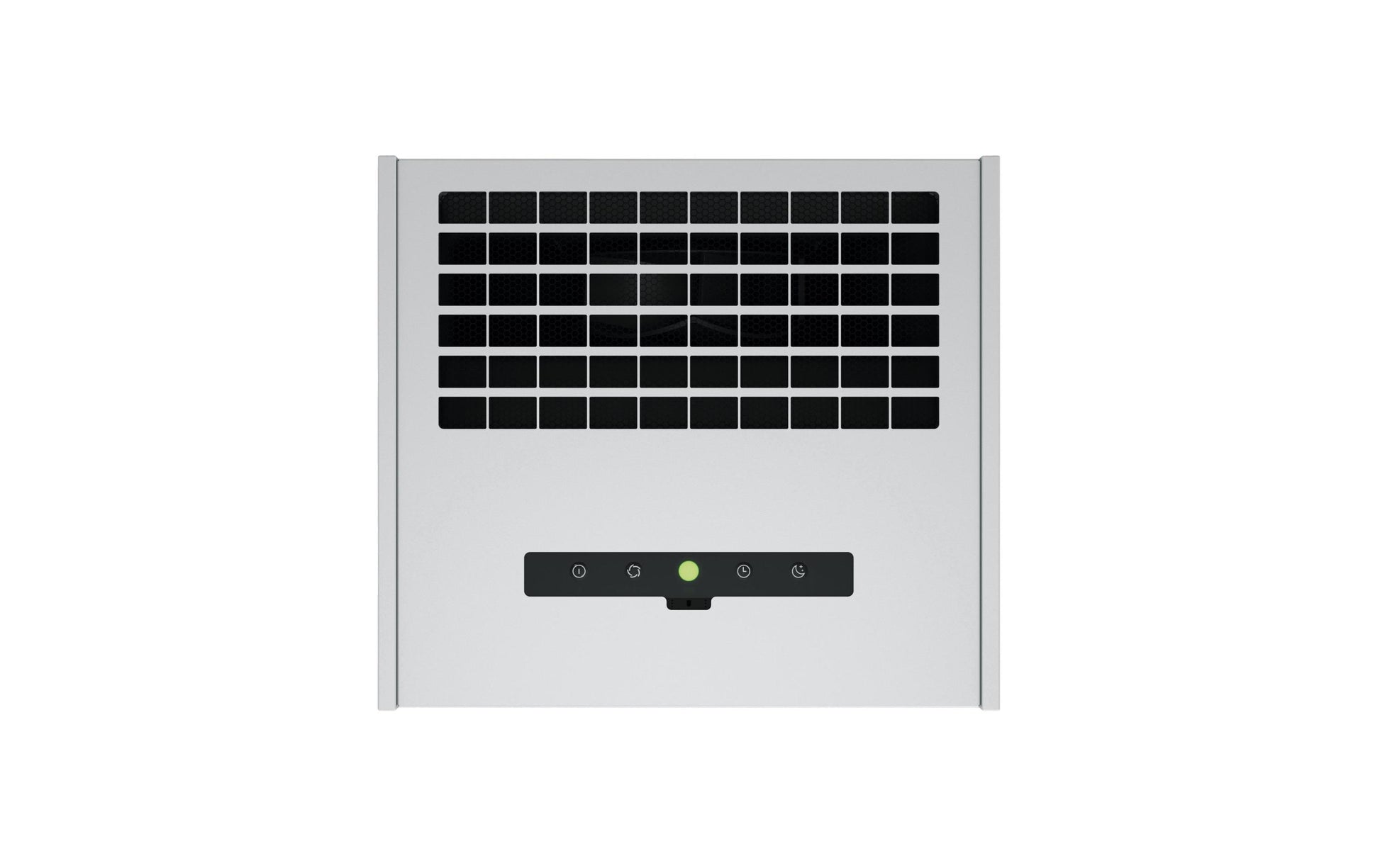 IDEAL Luftreiniger AP140 PRO – Luftreinigungsrate 1500 m³/h, bis 160 m², 60 dB