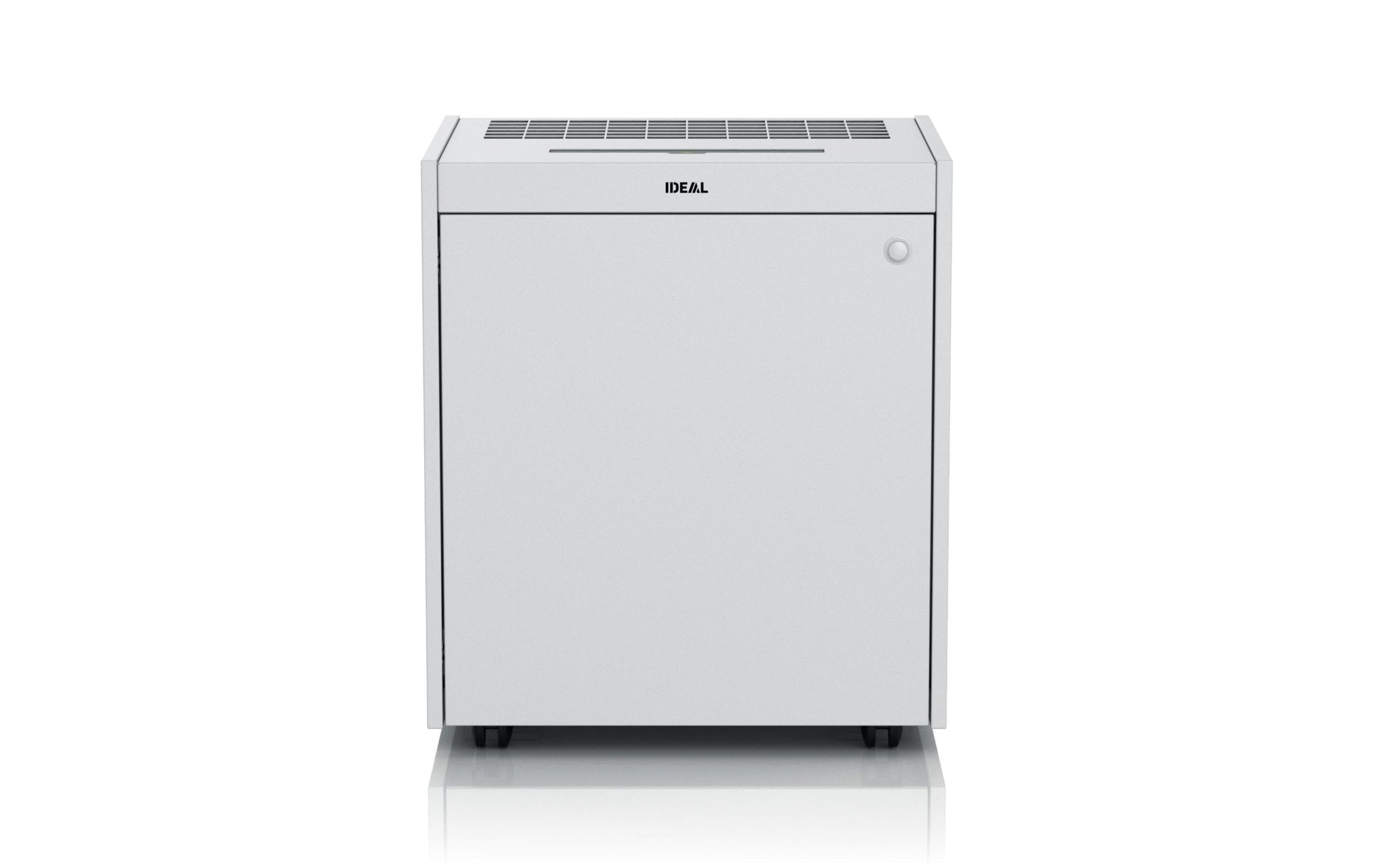 IDEAL Luftreiniger AP140 PRO – Luftreinigungsrate 1500 m³/h, bis 160 m², 60 dB