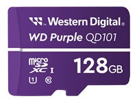 Western Digital Barcode-Etiketten für LTO Ultrium