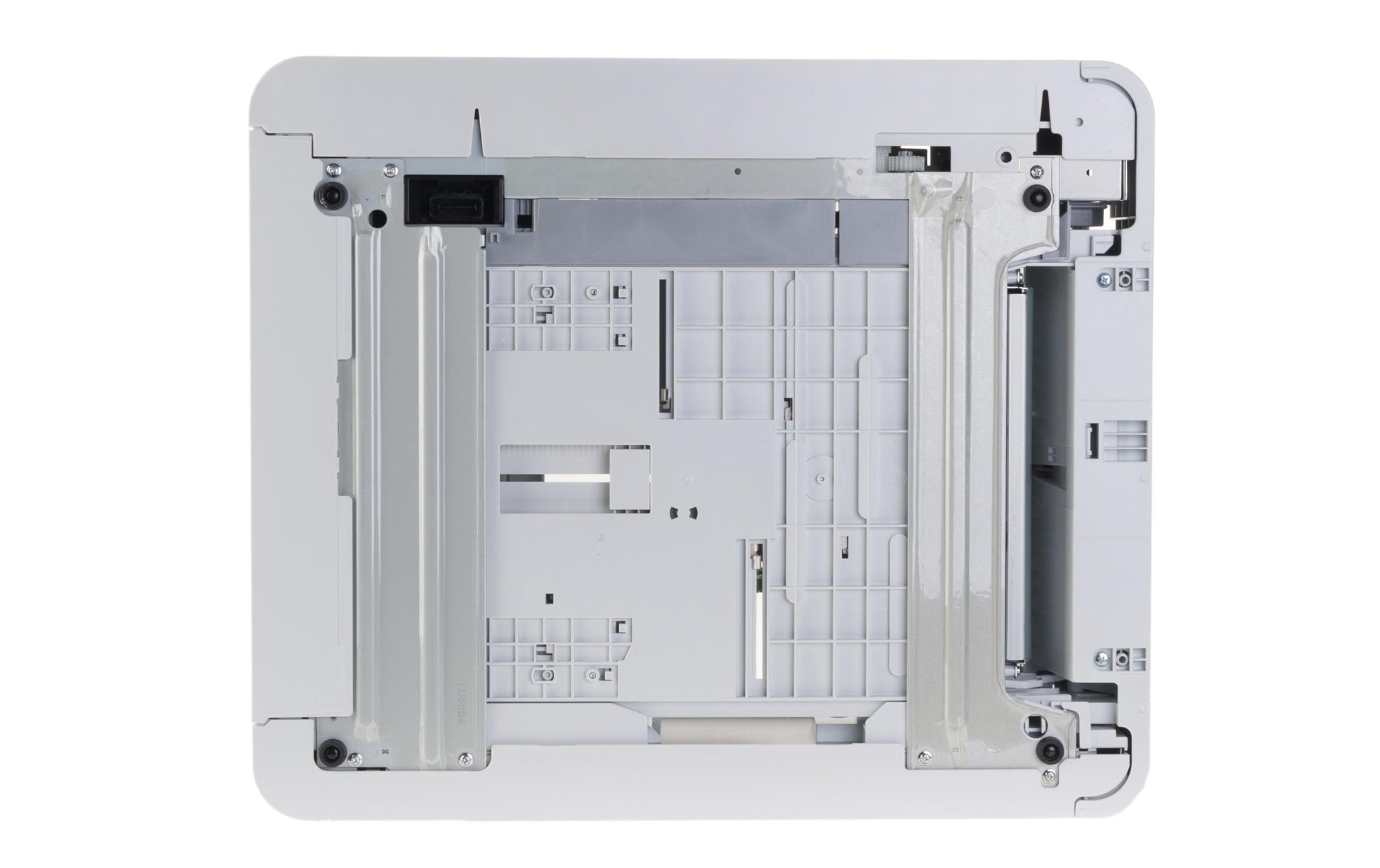 Brother Papierzuführung LT-340CL, 500 Blätter