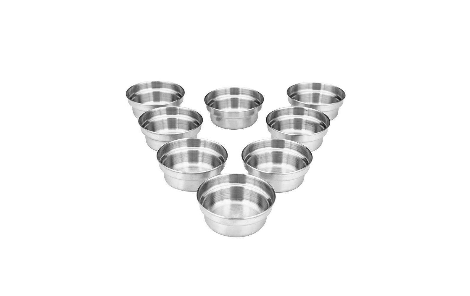 Gastroback Fondue-Set 42566 – Edelstahl, 1,8 l, 8 Personen, elektrisch – schwarz
