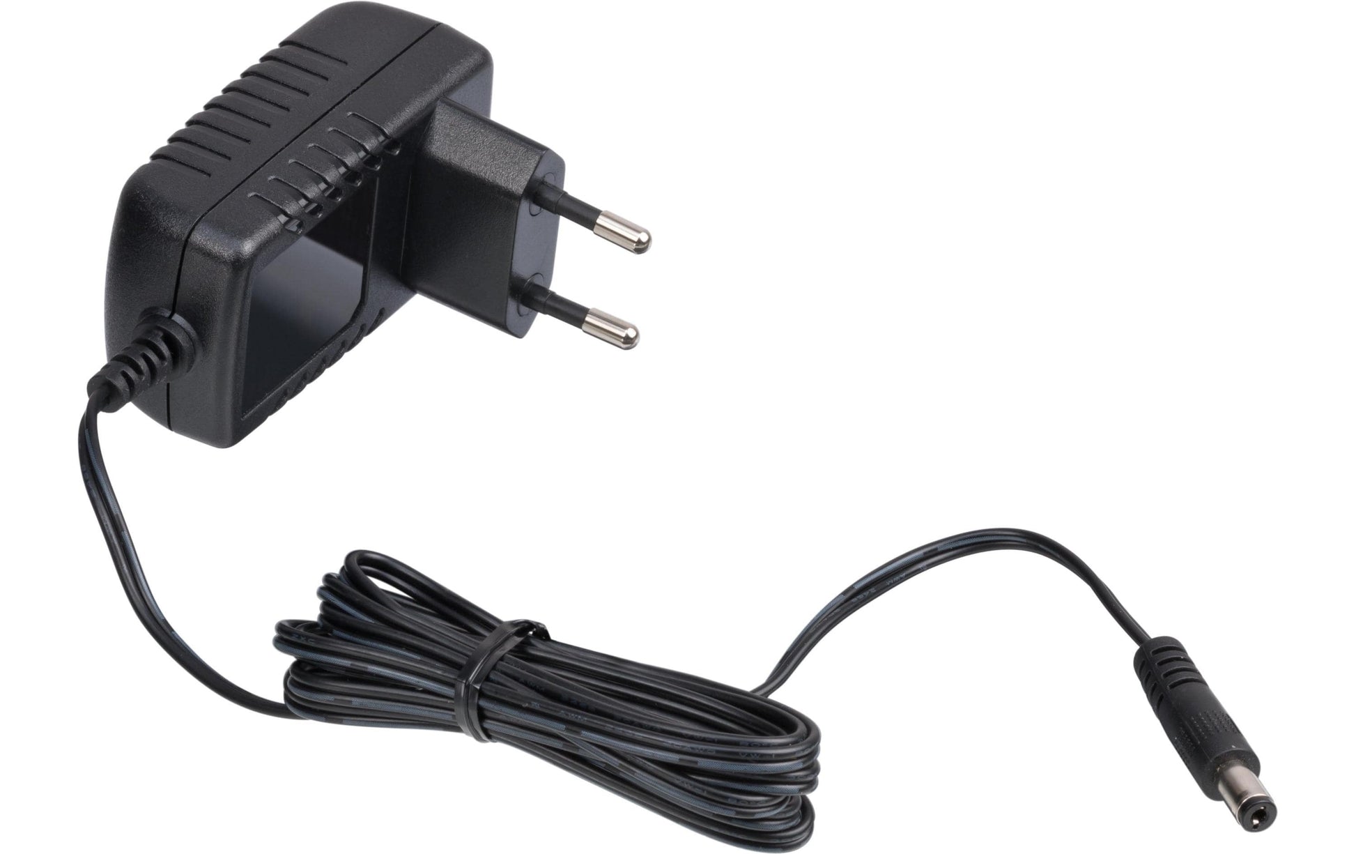 Brennenstuhl Arbeitsleuchte JARO – 3000 lm, 30 W, Akku, dimmbar, IP54 – Schwarz