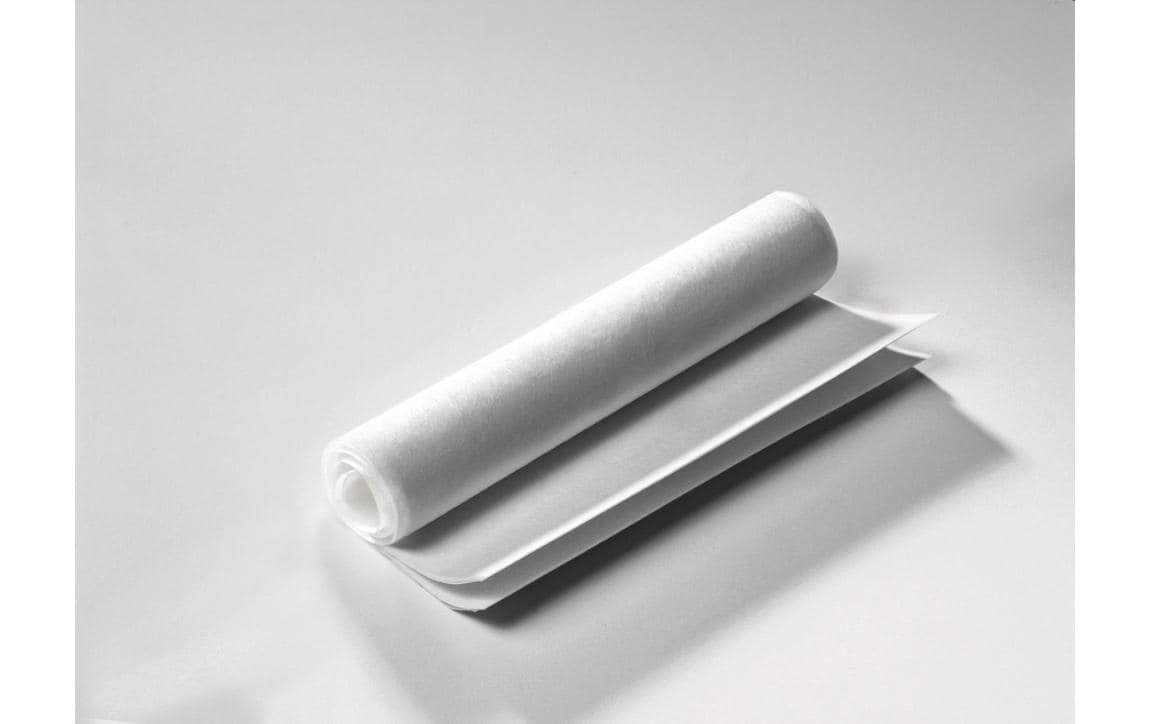 Legamaster Starter-Kit, inkl. Ersatz-Löschpapier – für Legamaster Tafelwischer – 100er-Pack