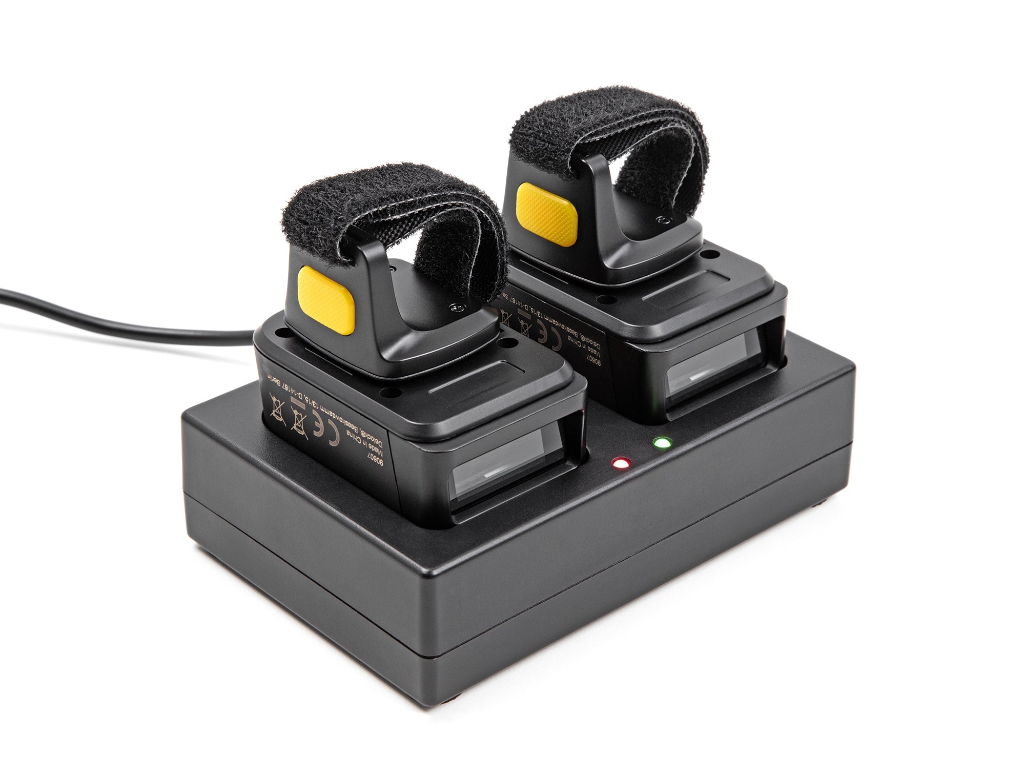 DeLOCK 90610 – Barcodeleser – Bluetooth