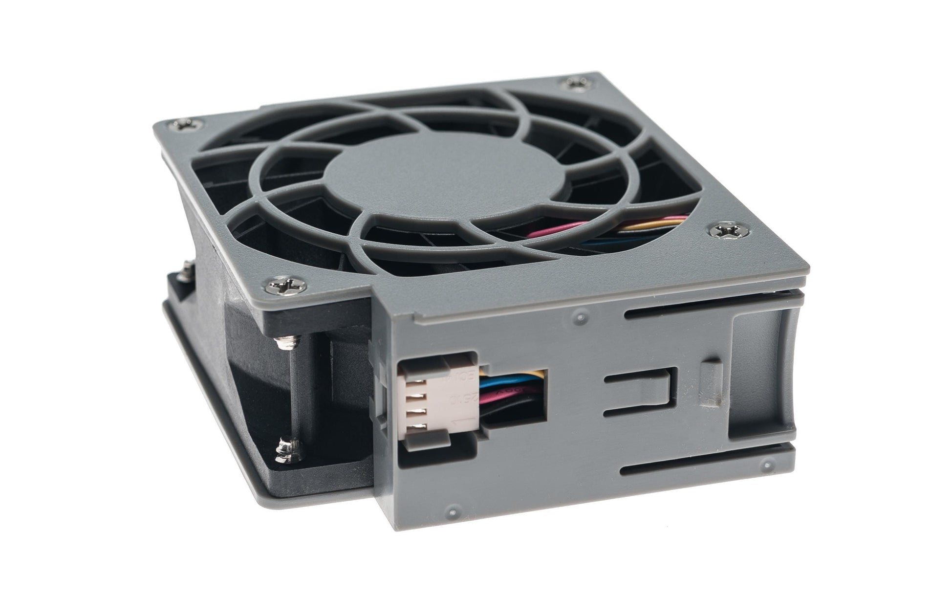 Synology Lüfter 93 × 84 × 36 mm – für RX1217RP, RX1217