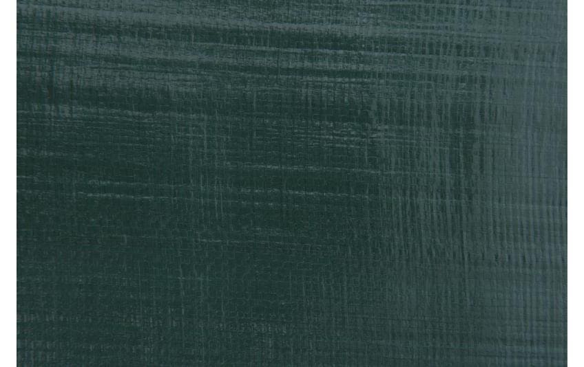 Windhager Quadratische Sandkasten-Abdeckung 200 × 200 cm, Dunkelgrün, Verschleissfest, mit Ösen