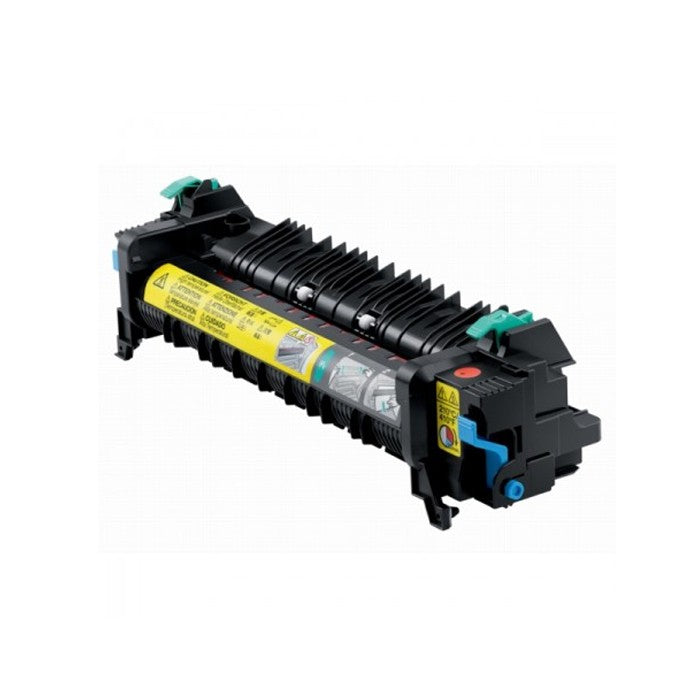 Konica Minolta Fixiereinheit A148021