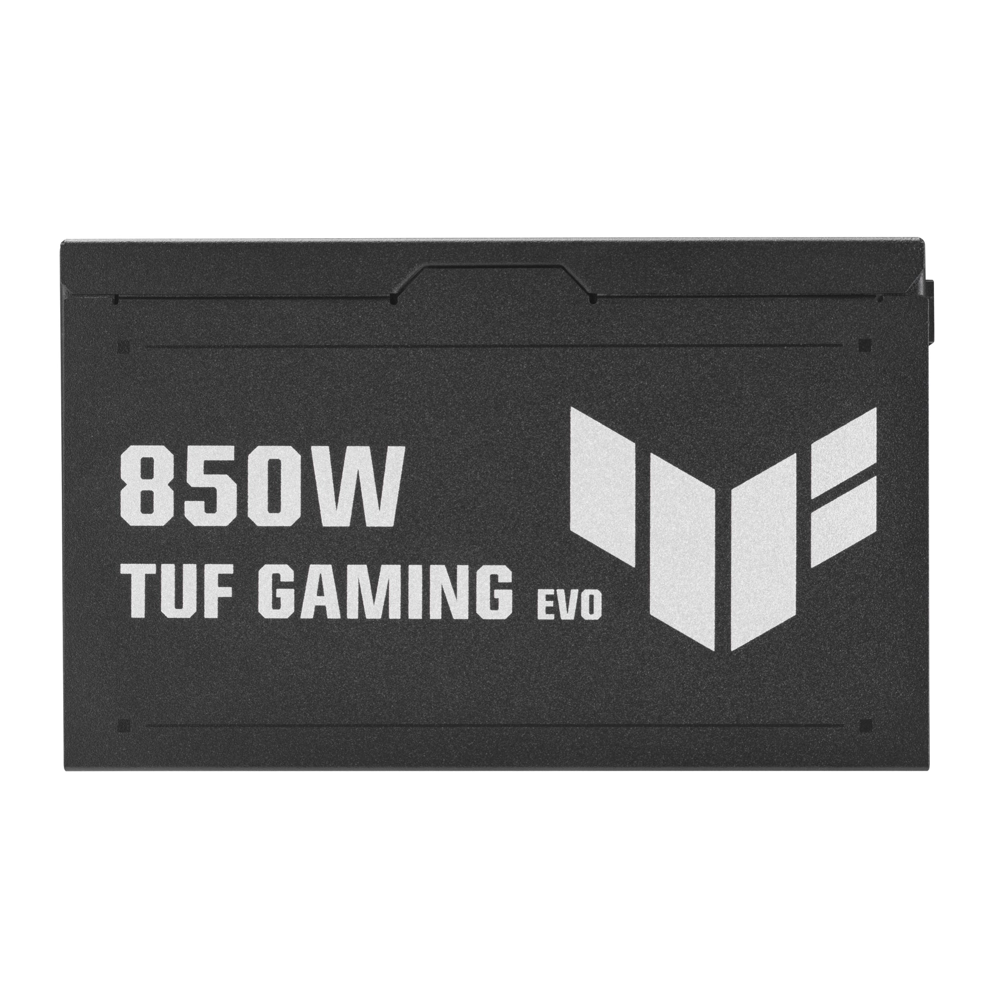 ASUS TUF Gaming 850G Evo ATX-Netzteil 850 W 80 PLUS Gold – vollmodular, ATX 3.1, PCIe 6+2-Pin×3, 12VHPWR