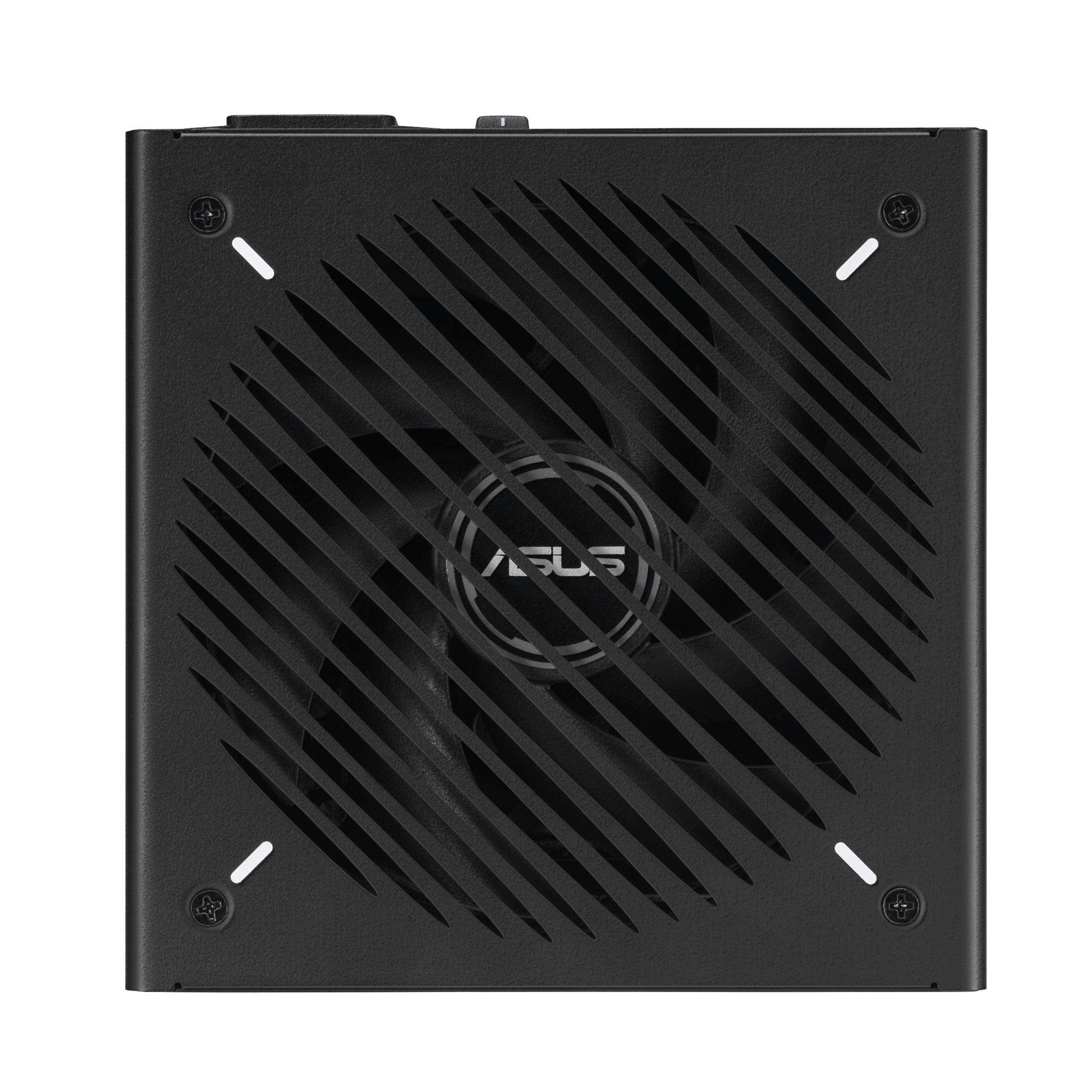 ASUS Prime 750G ATX-Netzteil 750 W 80 PLUS Gold – Vollmodular, ATX 3,1, 12VHPWR, PCIe 6+2-pol×2