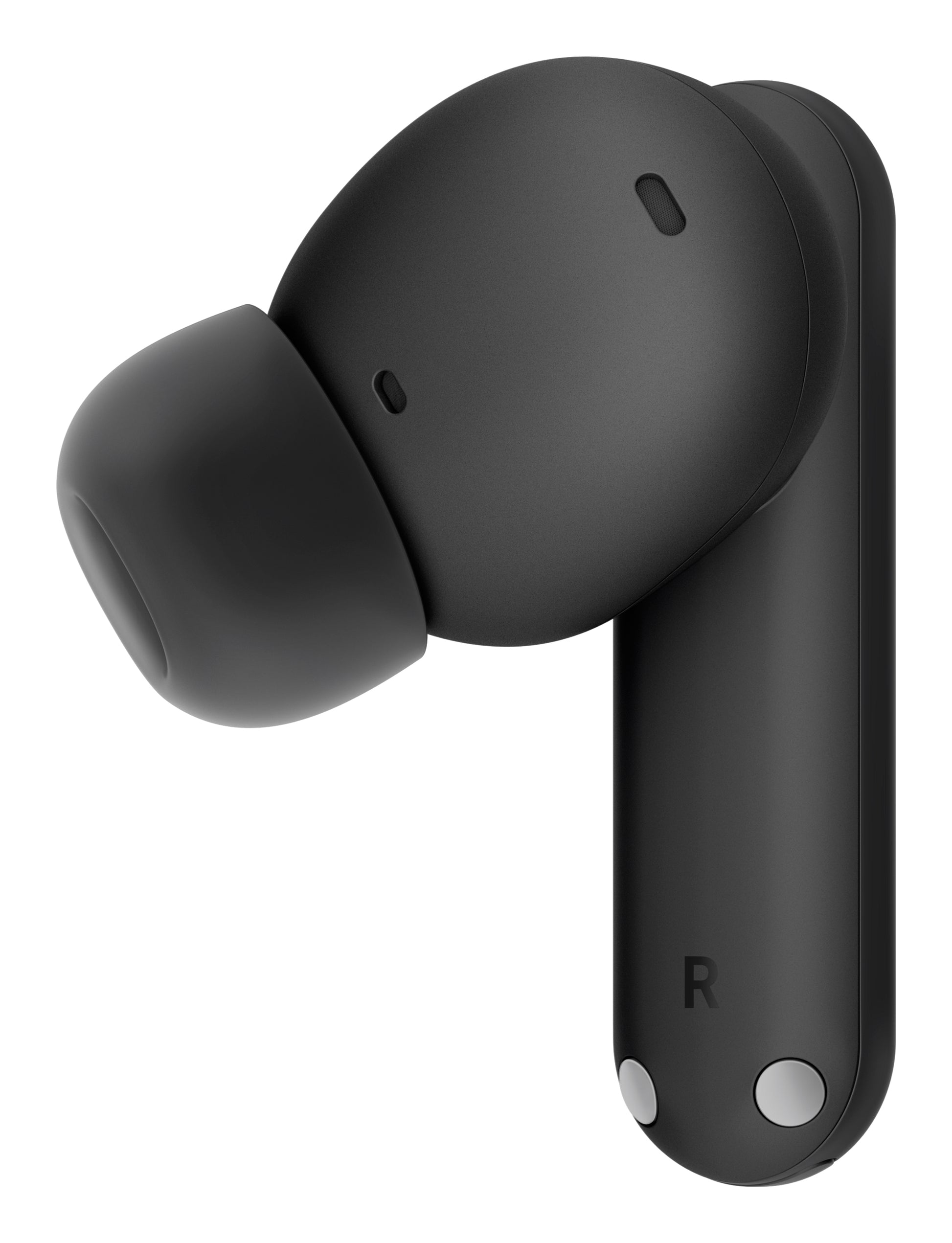 DELL Pro Plus Earbuds - eb525 – True Wireless In-Ear Kopfhörer – Bluetooth