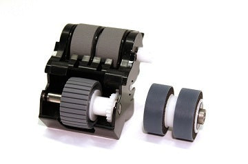 Canon Einzugsrollen-Kit – für DR-4010C, DR-6010C