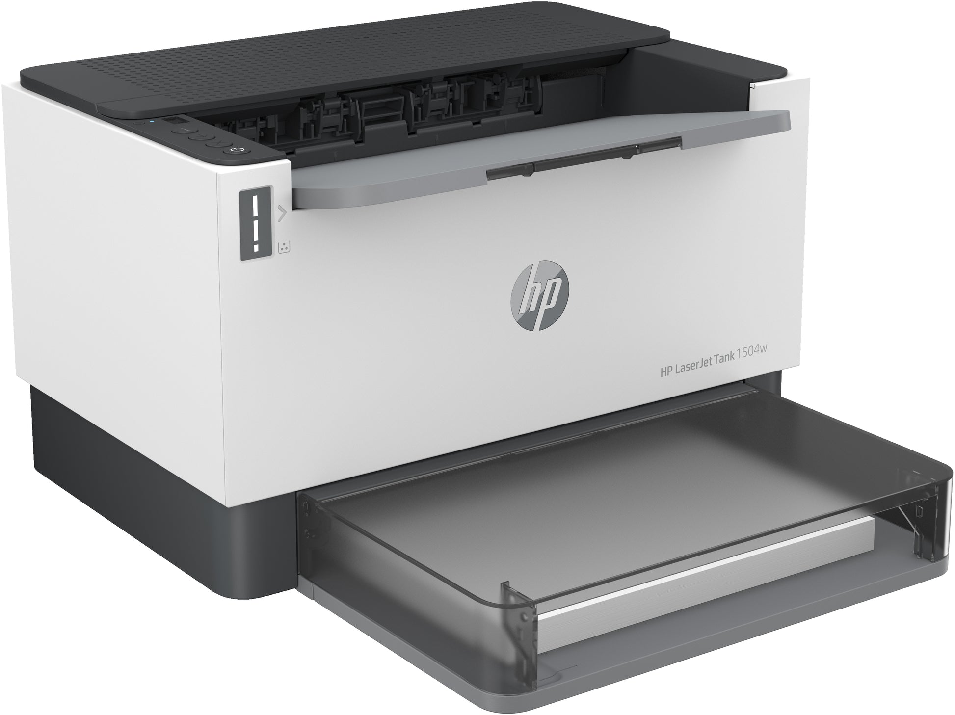 HP LaserJet Tank 1504W – S/W, WLAN