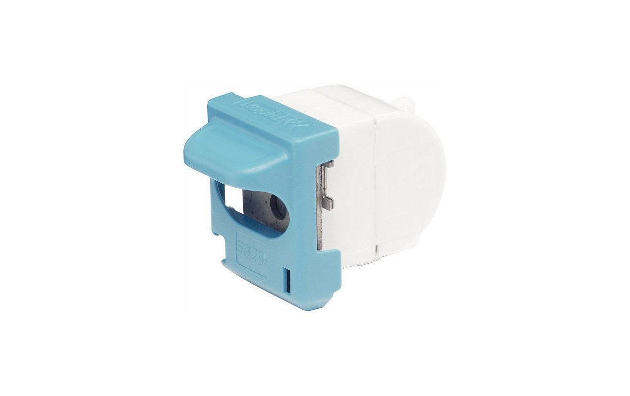 Esselte Heftklammernkassette – 5020e/5025e, 3'000 Stück – für 5020e, 5025e
