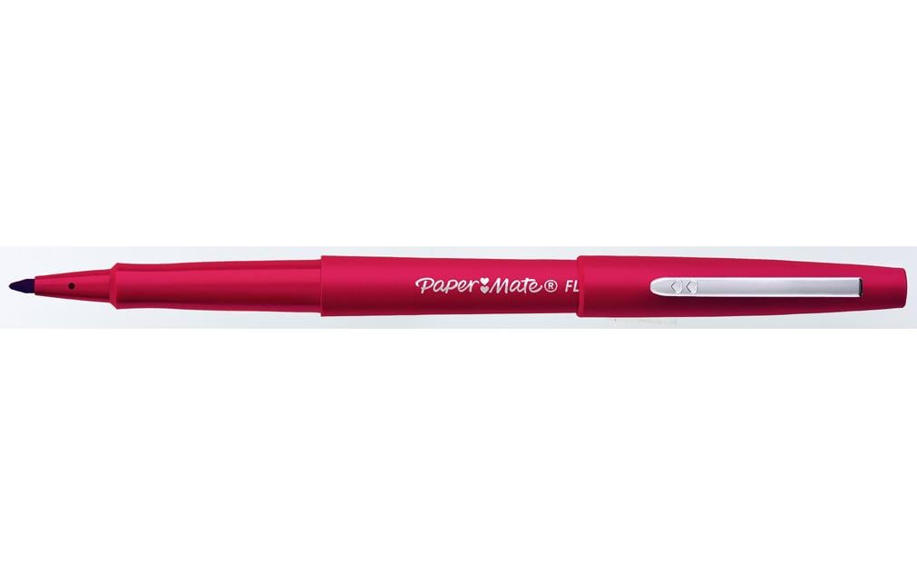 Papermate Filzstifte Flair, Strichbreite 0,7 mm, 1 Stk.