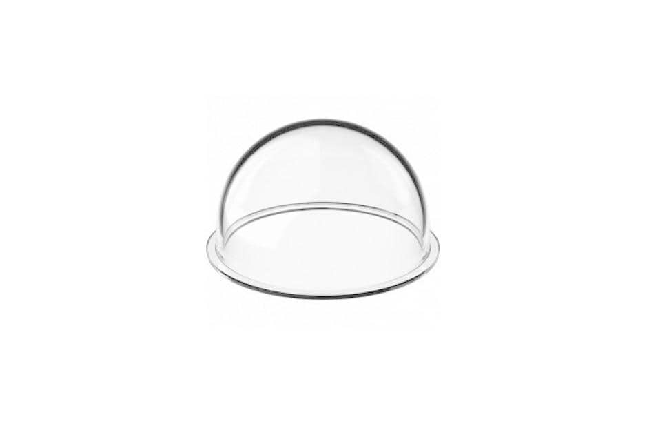 Axis Kuppel P33 – transparent