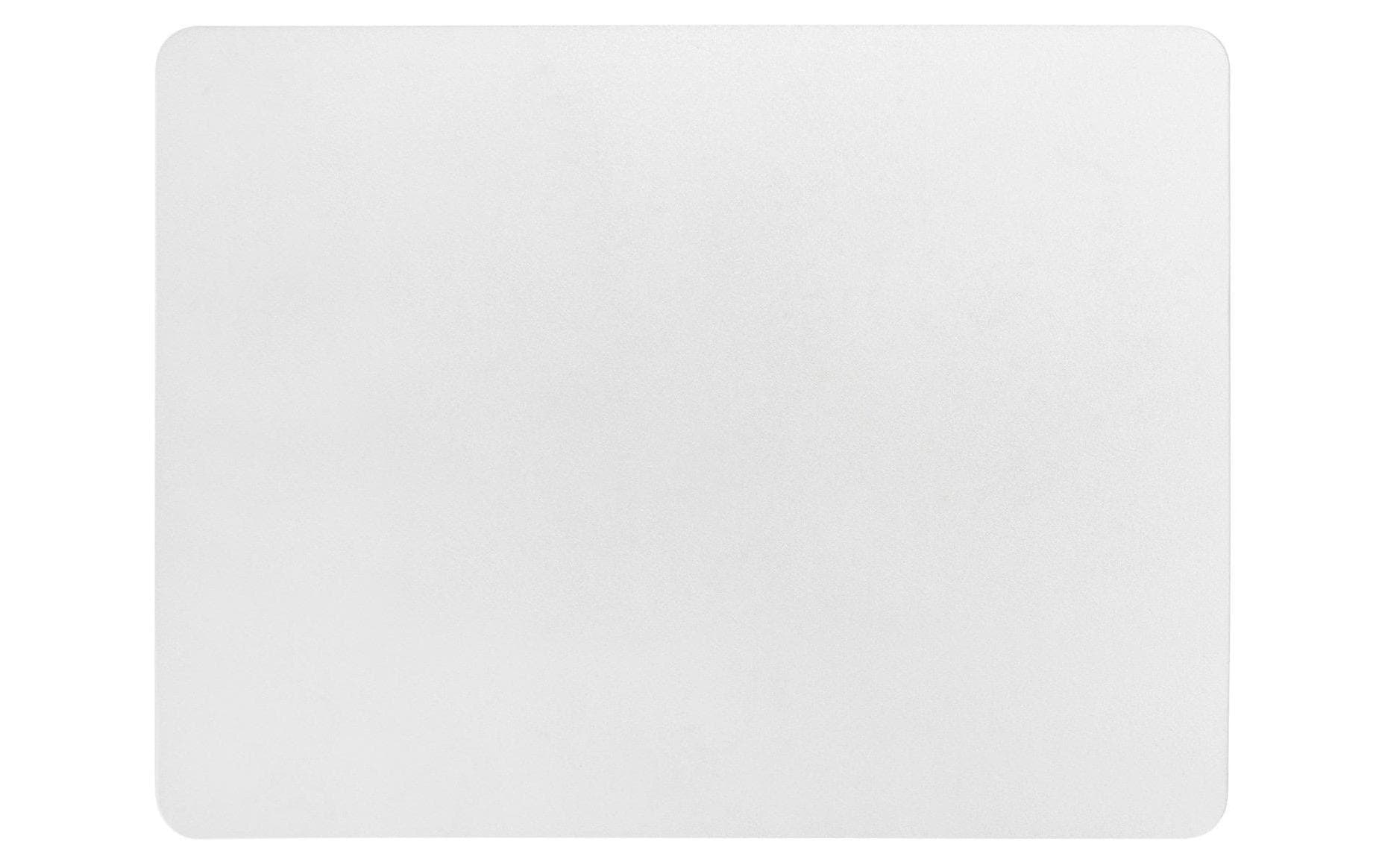 Siltex Bodenschutzmatte – PET – 400 × 600 mm