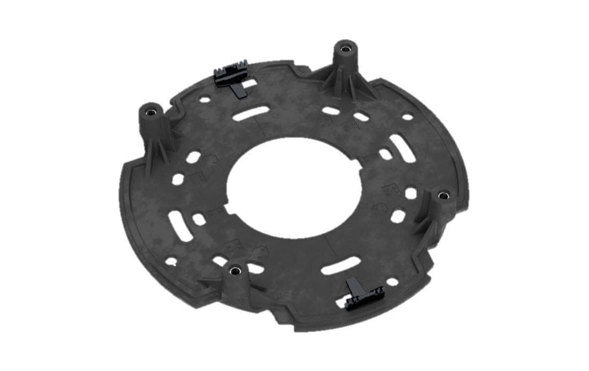 Axis T94T02S Montagehalterung