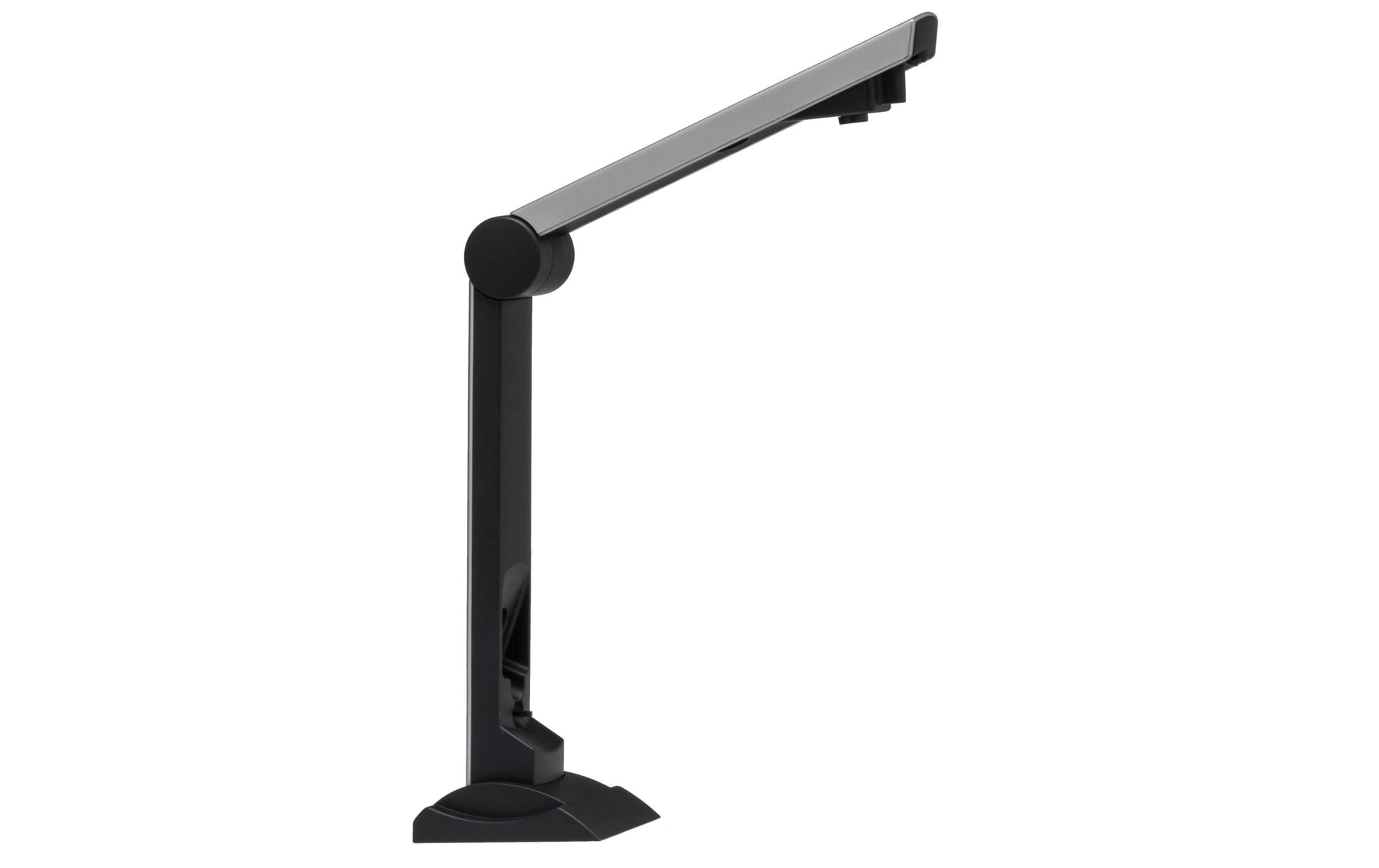 Kodak Alaris SceyeX-A3 – Overhead-Scanner, A3, USB