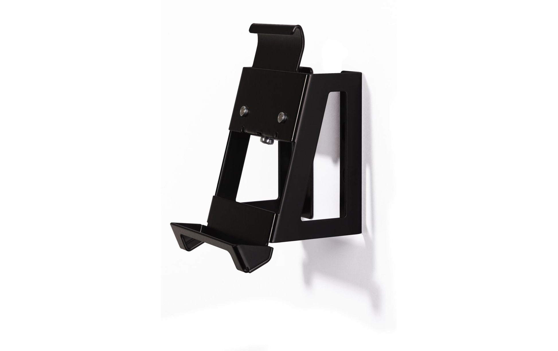 Reiner SCT Wandhalterung timeCard Select Terminal – für Reiner SCT