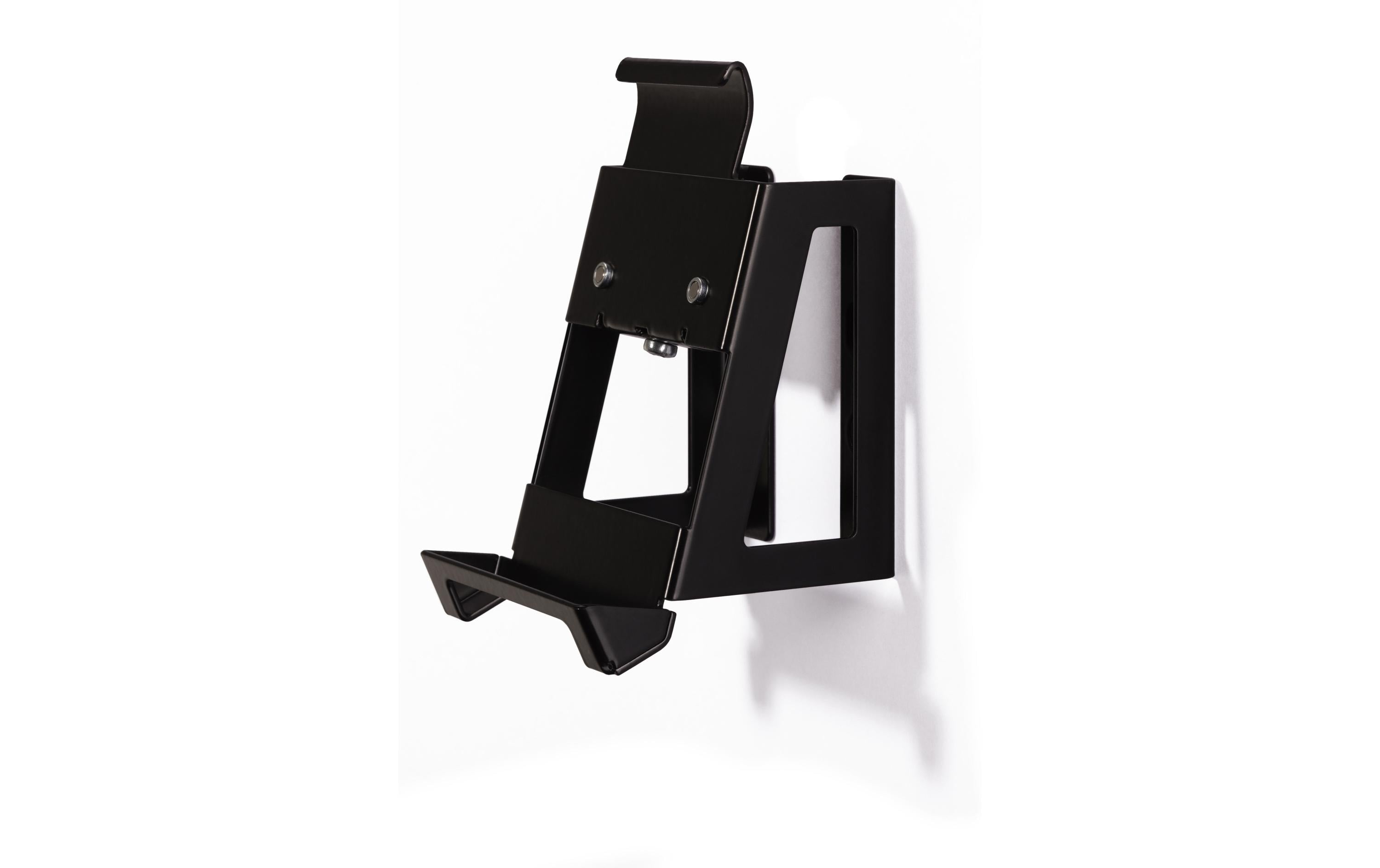 Reiner SCT Wandhalterung timeCard Select Terminal – für Reiner SCT
