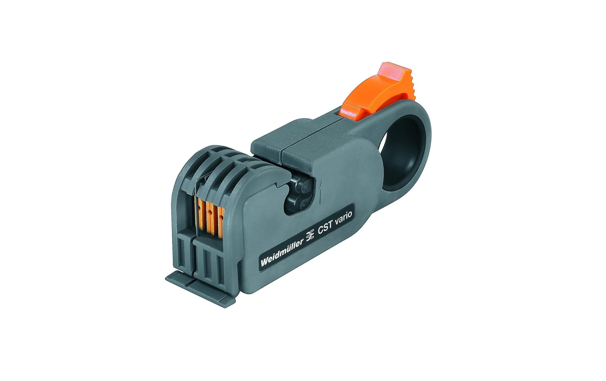 Weidmüller CST VARIO Abmantelungszange – 9005700000